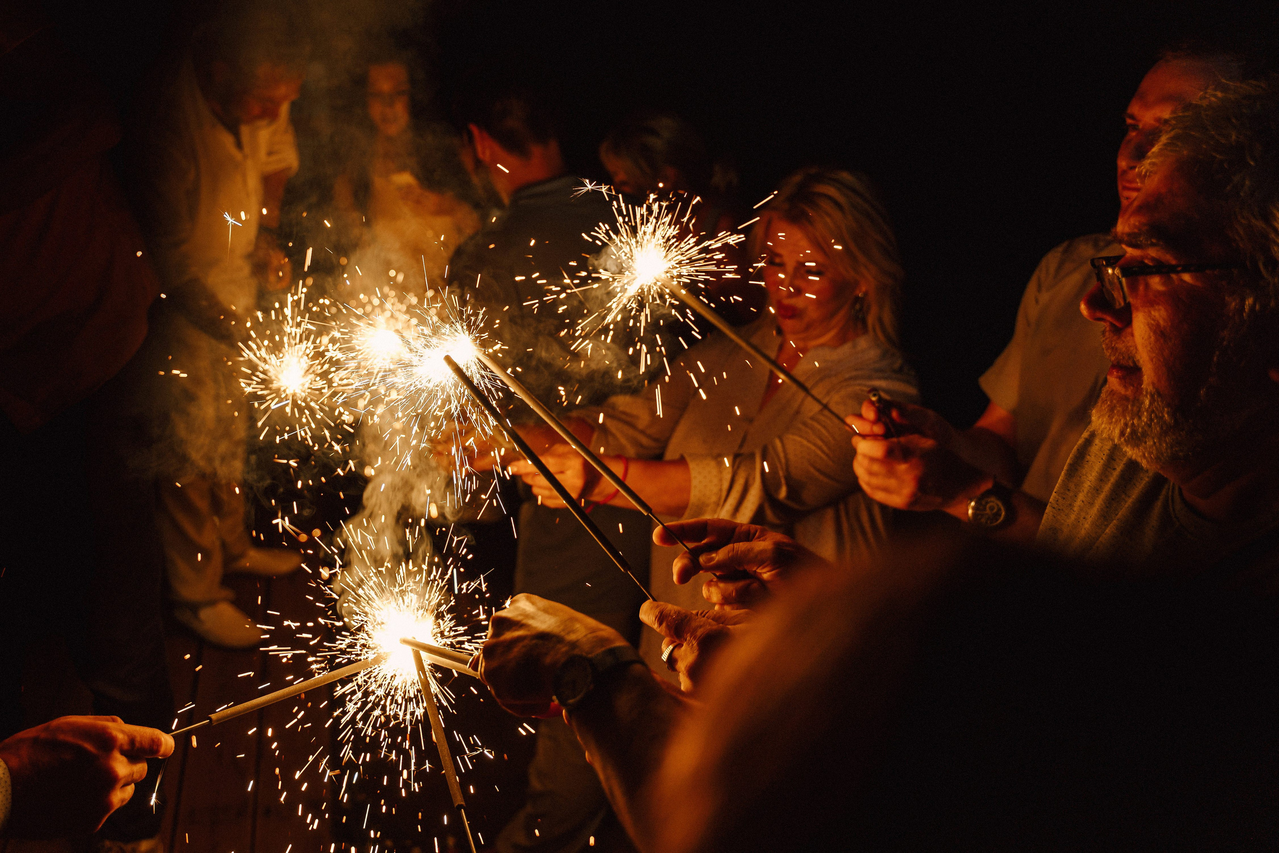 Liza and Anthony Wedding. Wedding Photography & Videography Team in California, Los Angeles, San Francisco, San Diego and Travel