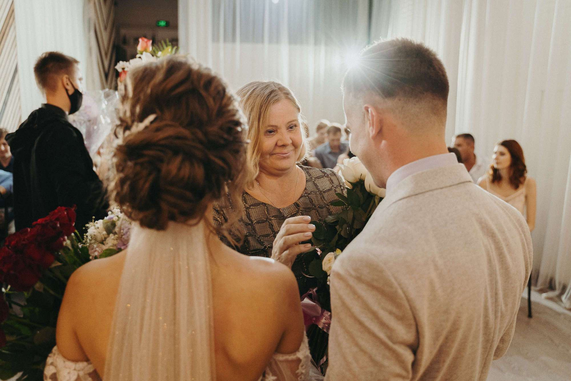 Wedding. Wedding Photography & Videography Team in California, Los Angeles, San Francisco, San Diego and Travel