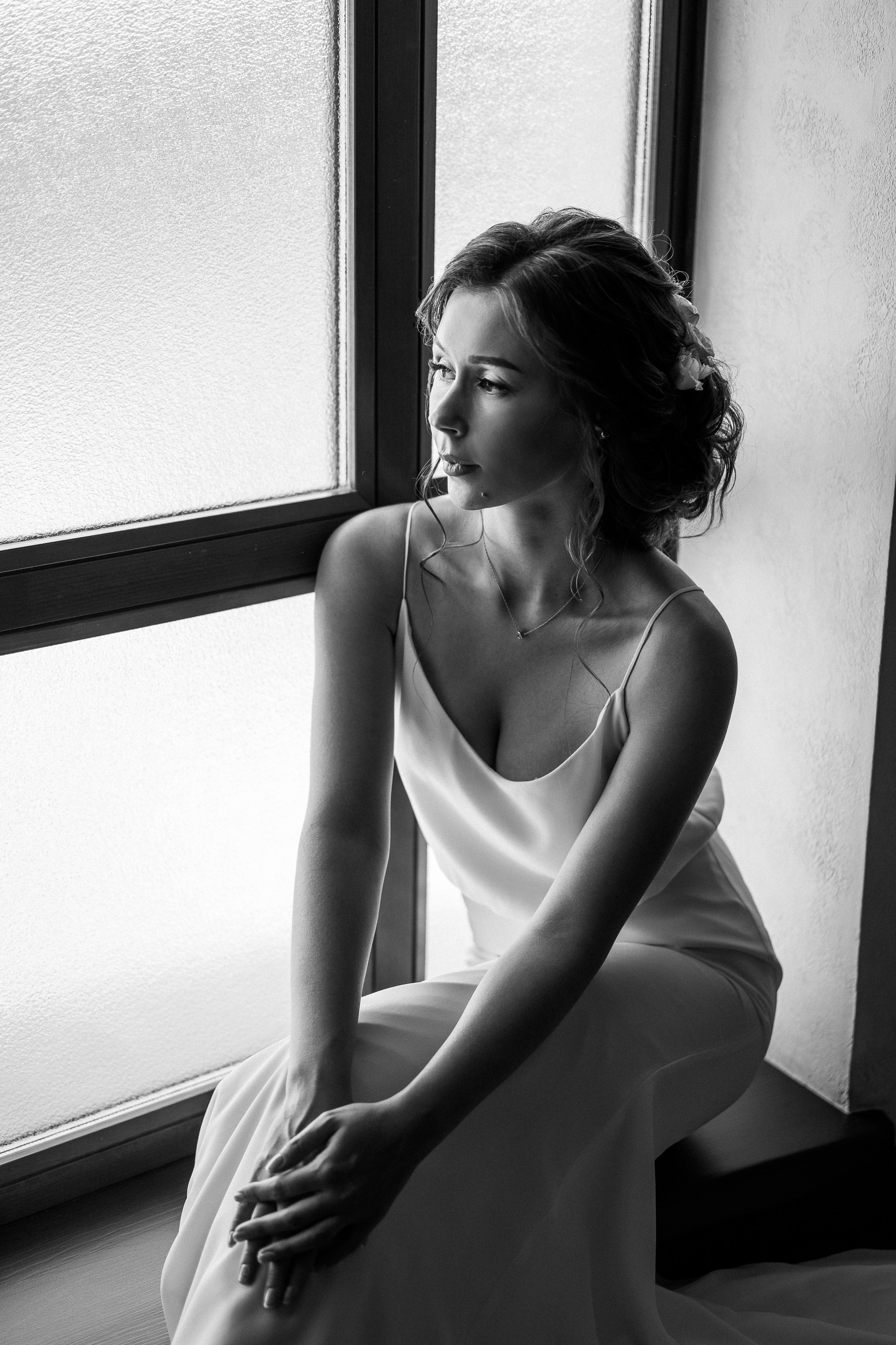 Backyard Wedding. Wedding Photography & Videography Team in California, Los Angeles, San Francisco, San Diego and Travel