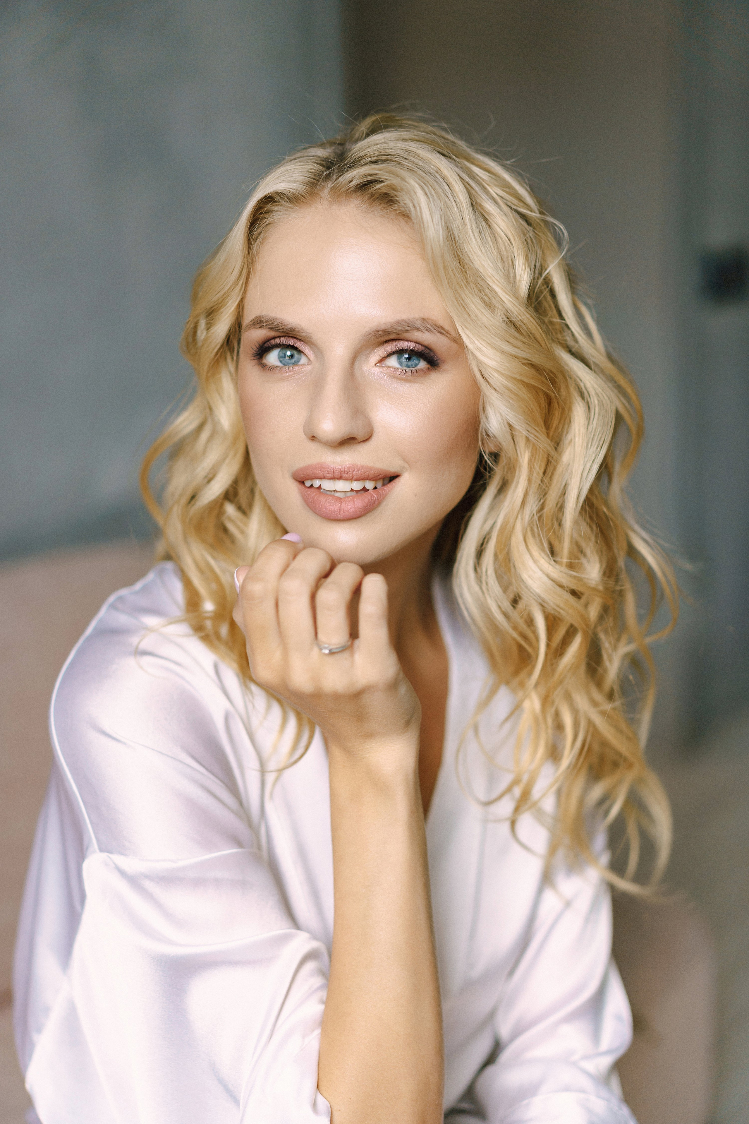 Liza and Anthony Wedding. Wedding Photography & Videography Team in California, Los Angeles, San Francisco, San Diego and Travel