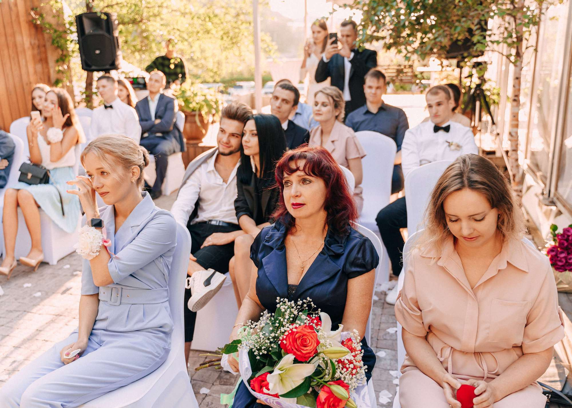 Wedding. Wedding Photography & Videography Team in California, Los Angeles, San Francisco, San Diego and Travel