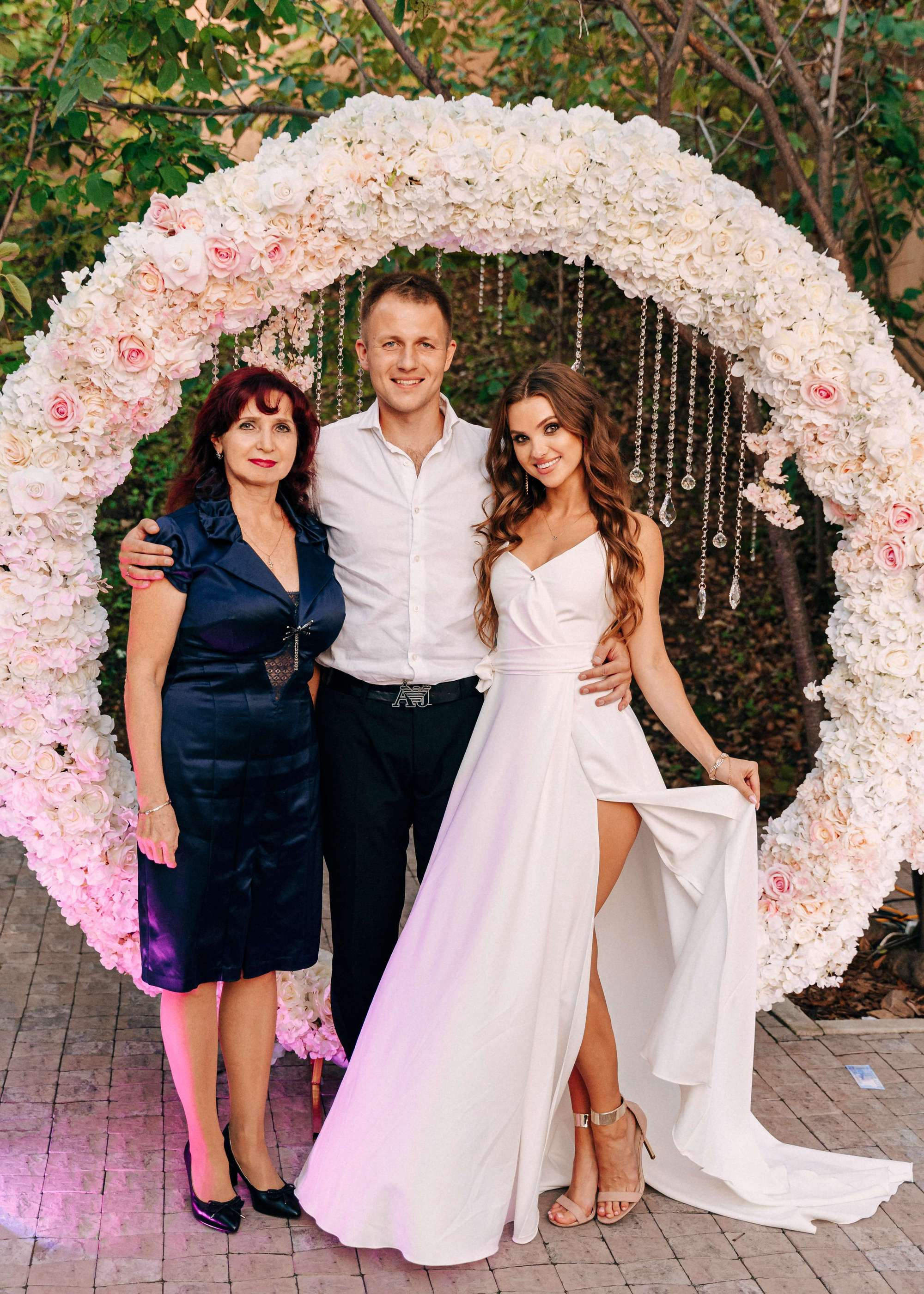 Wedding. Wedding Photography & Videography Team in California, Los Angeles, San Francisco, San Diego and Travel