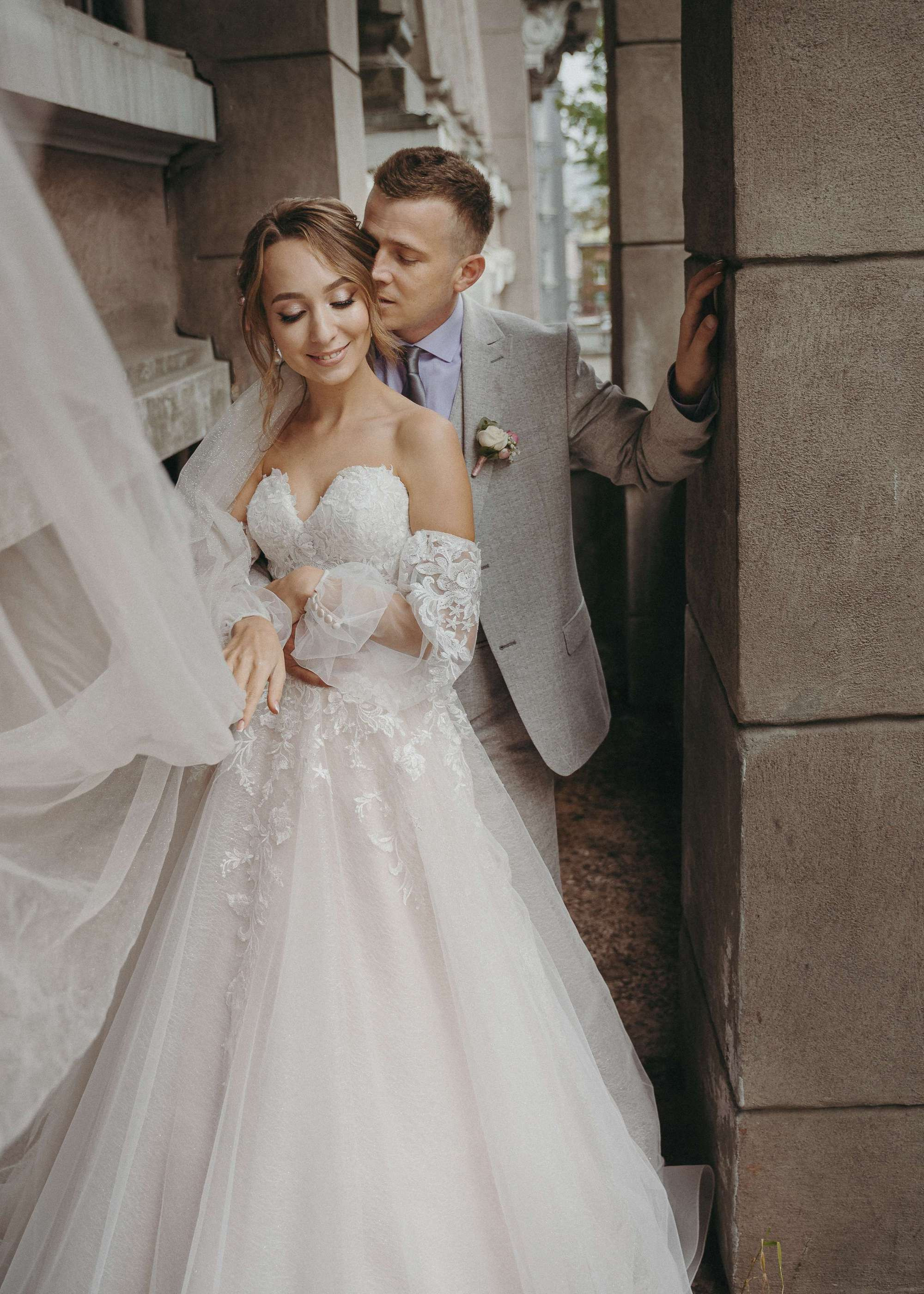 Wedding. Wedding Photography & Videography Team in California, Los Angeles, San Francisco, San Diego and Travel