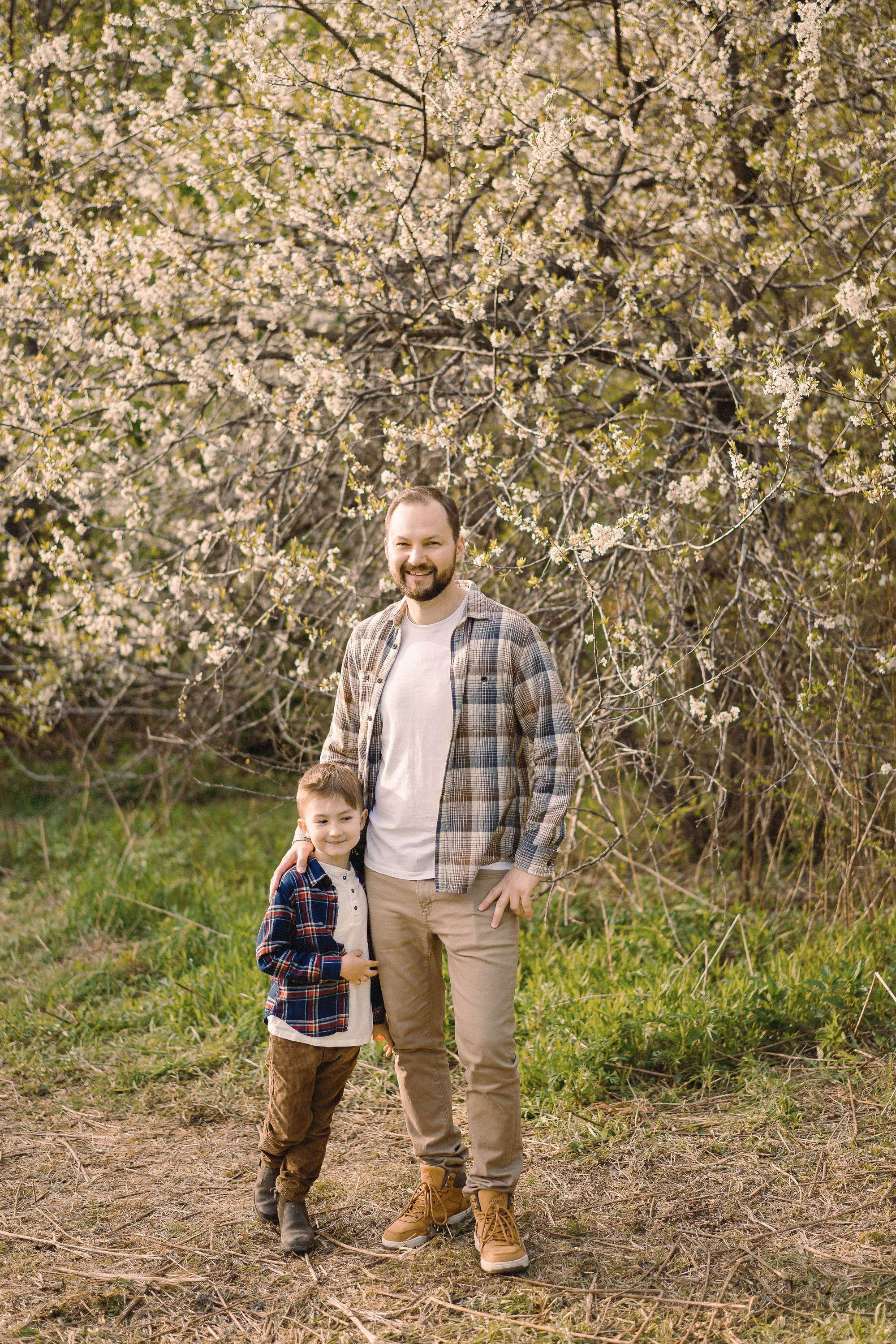 MAY BLOOM. Wedding Photography & Videography Team in California, Los Angeles, San Francisco, San Diego and Travel