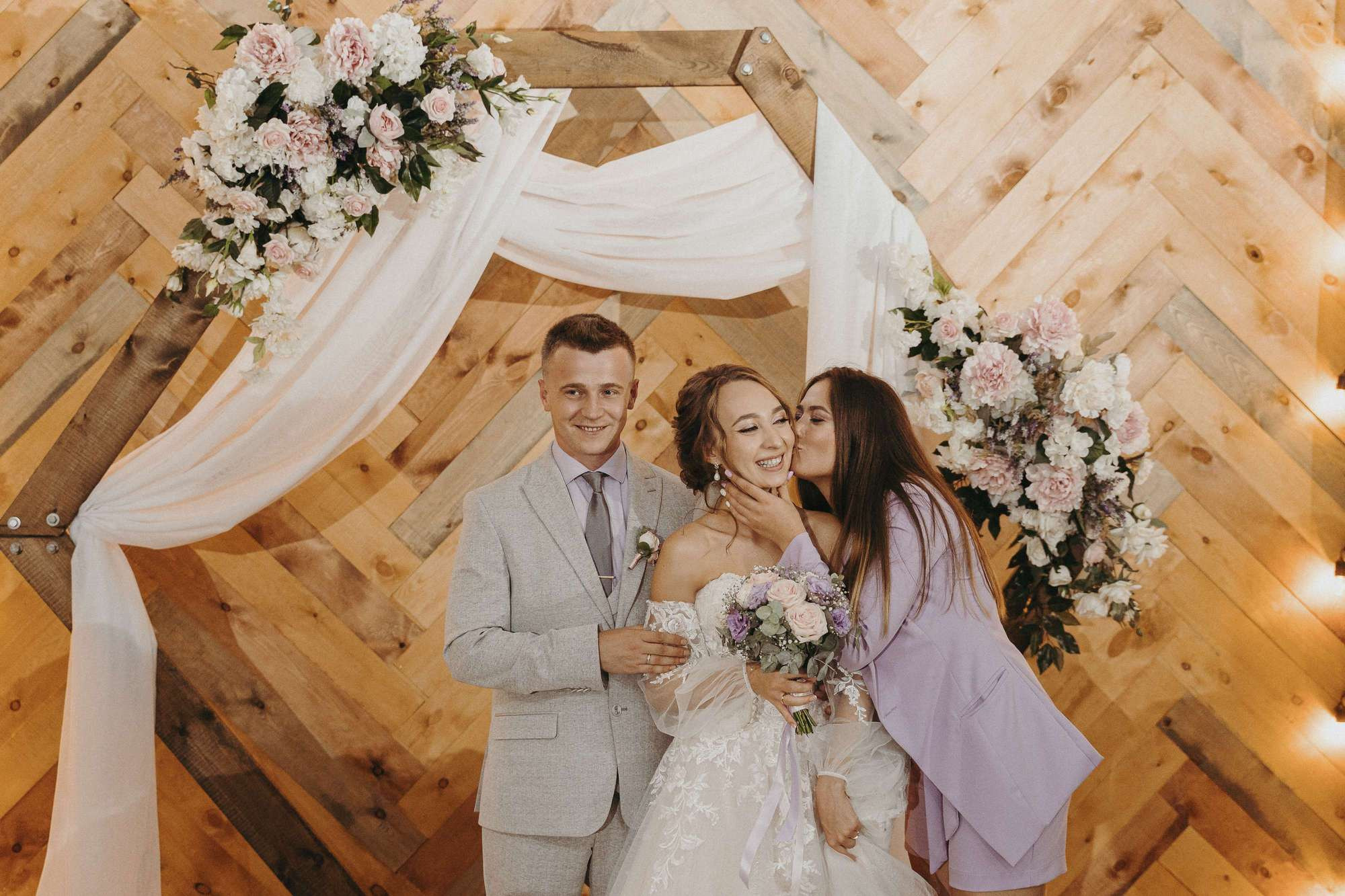 Wedding. Wedding Photography & Videography Team in California, Los Angeles, San Francisco, San Diego and Travel