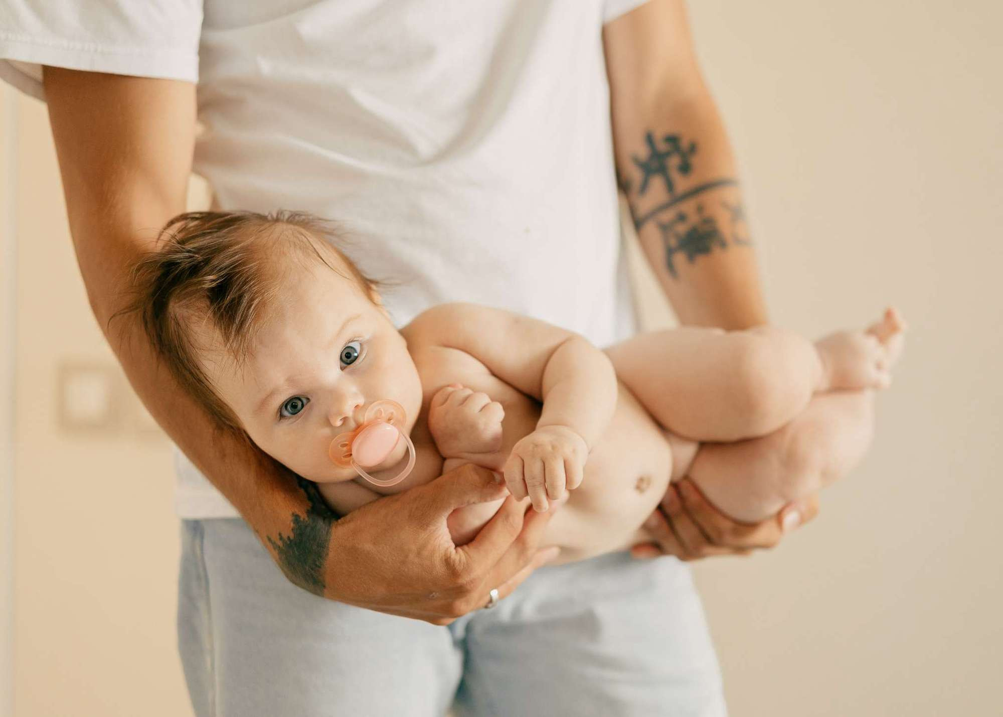 HOME SESSION. Wedding Photography & Videography Team in California, Los Angeles, San Francisco, San Diego and Travel