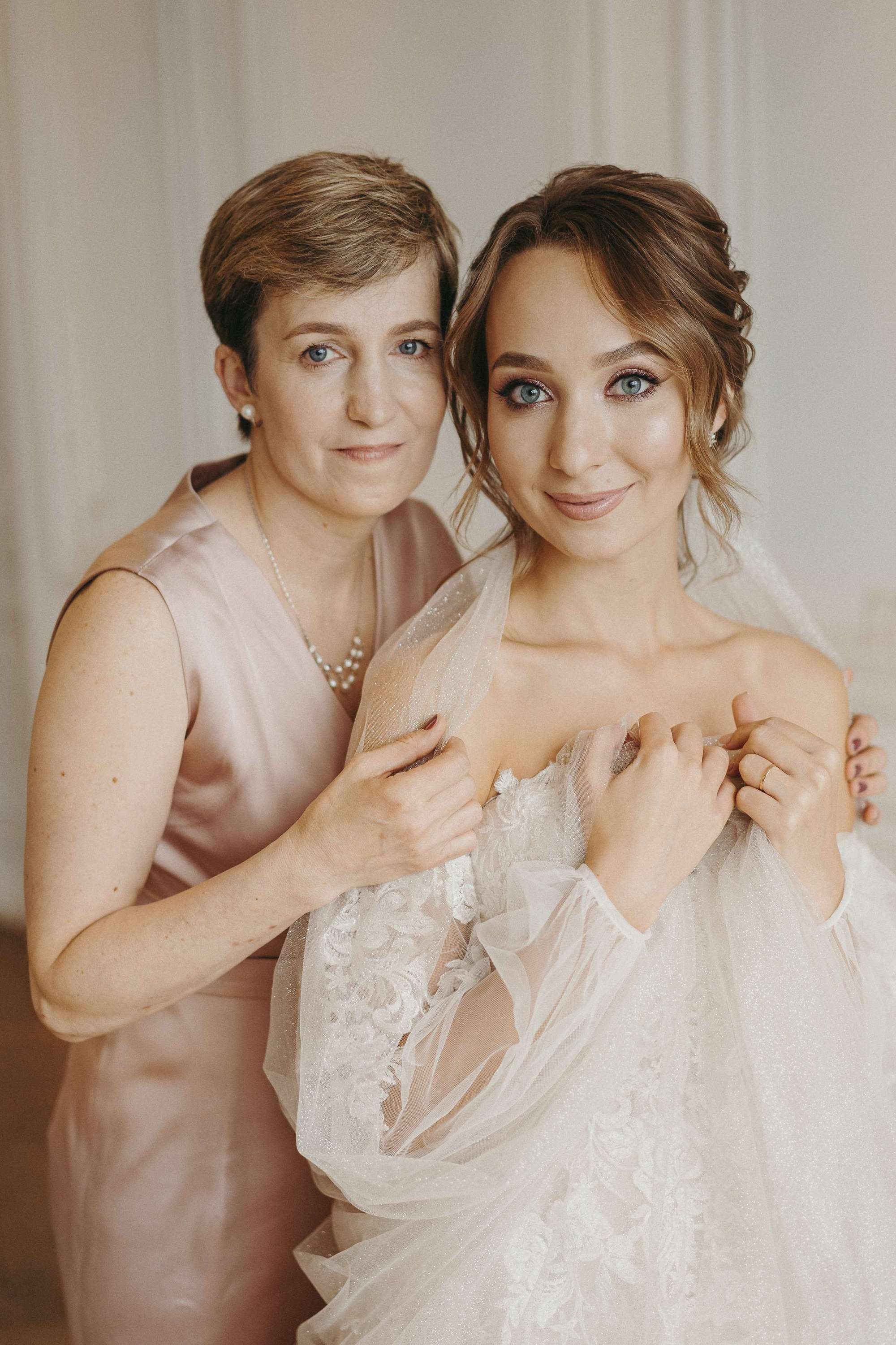 Wedding. Wedding Photography & Videography Team in California, Los Angeles, San Francisco, San Diego and Travel