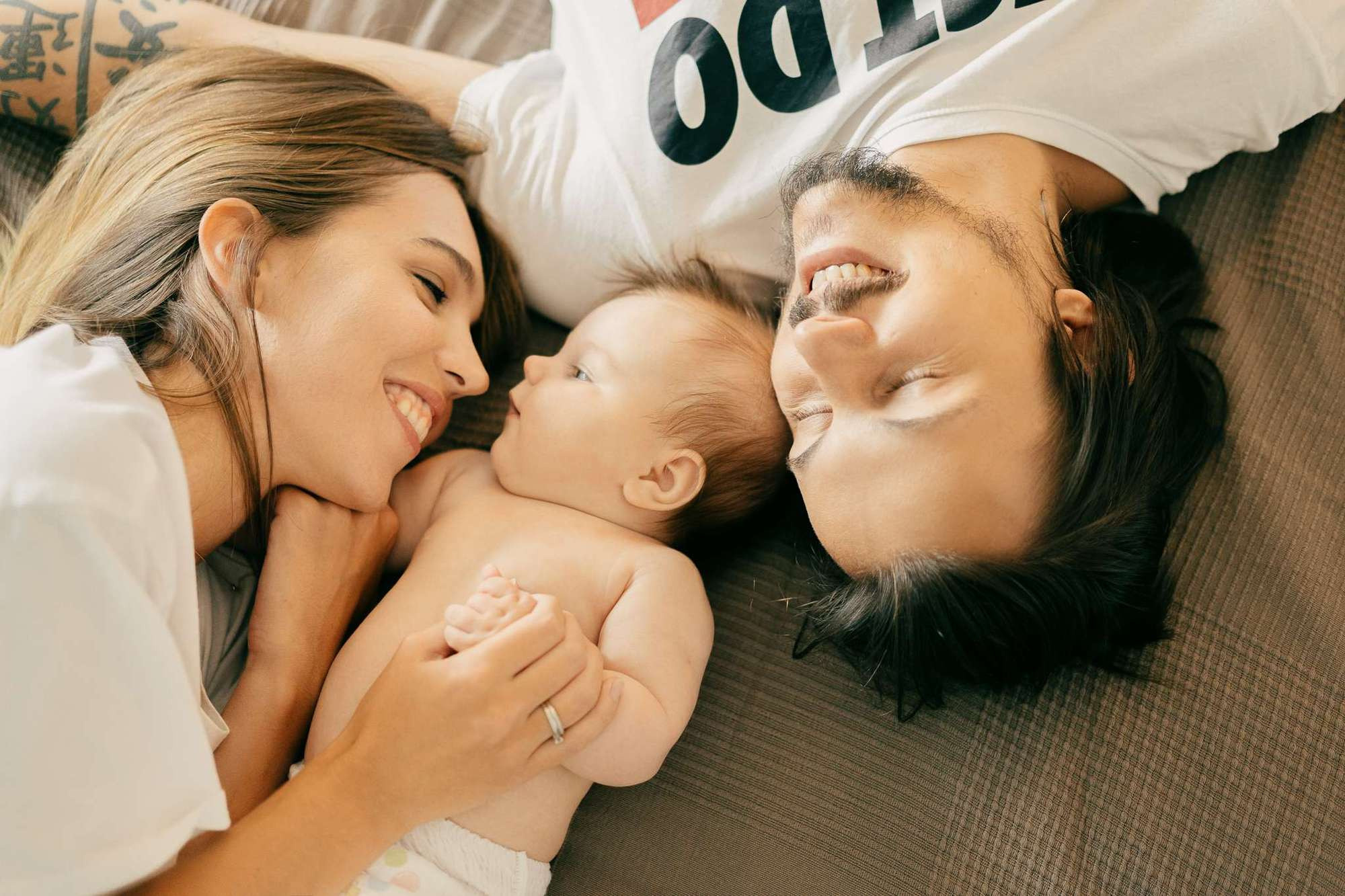 HOME SESSION. Wedding Photography & Videography Team in California, Los Angeles, San Francisco, San Diego and Travel