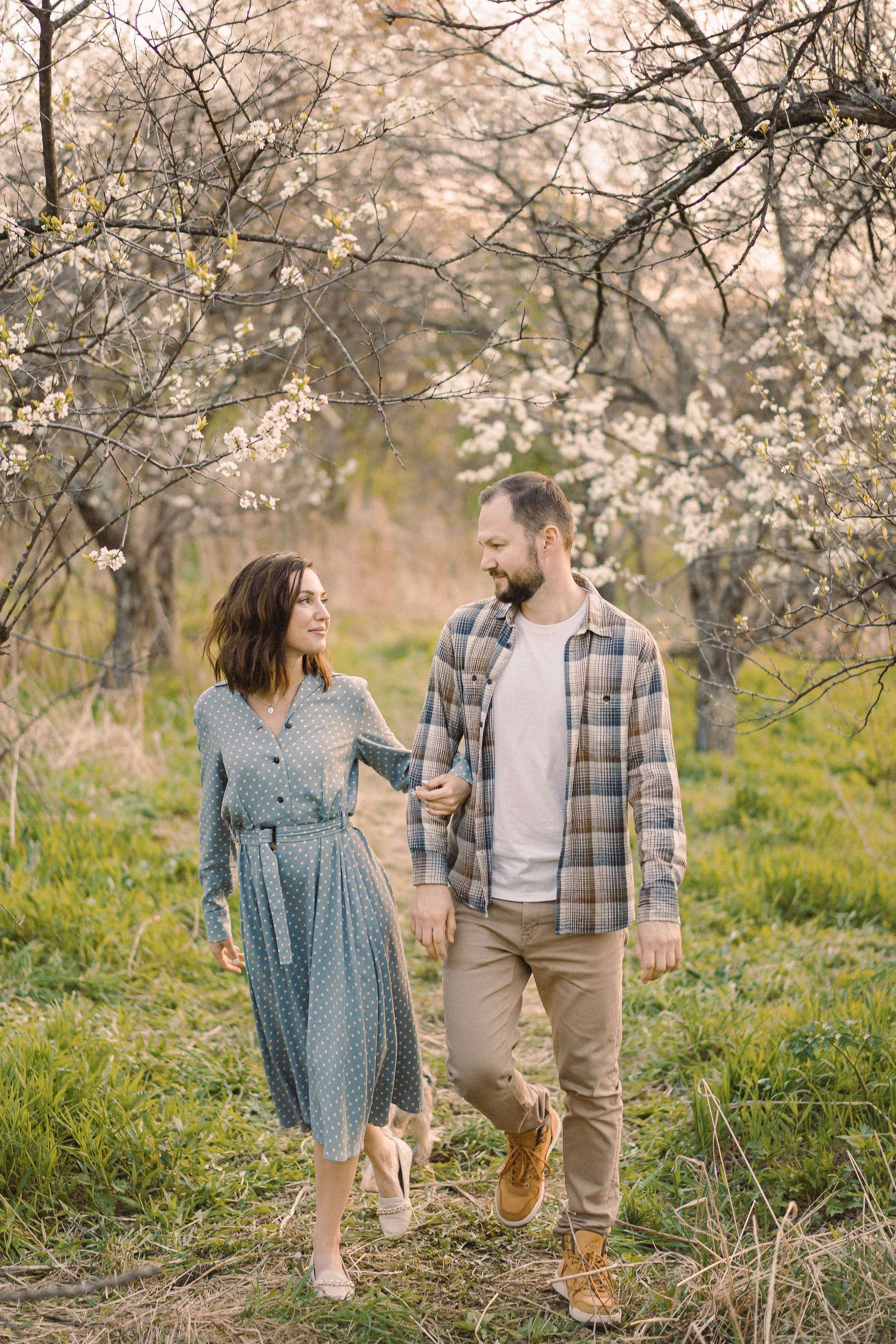 MAY BLOOM. Wedding Photography & Videography Team in California, Los Angeles, San Francisco, San Diego and Travel