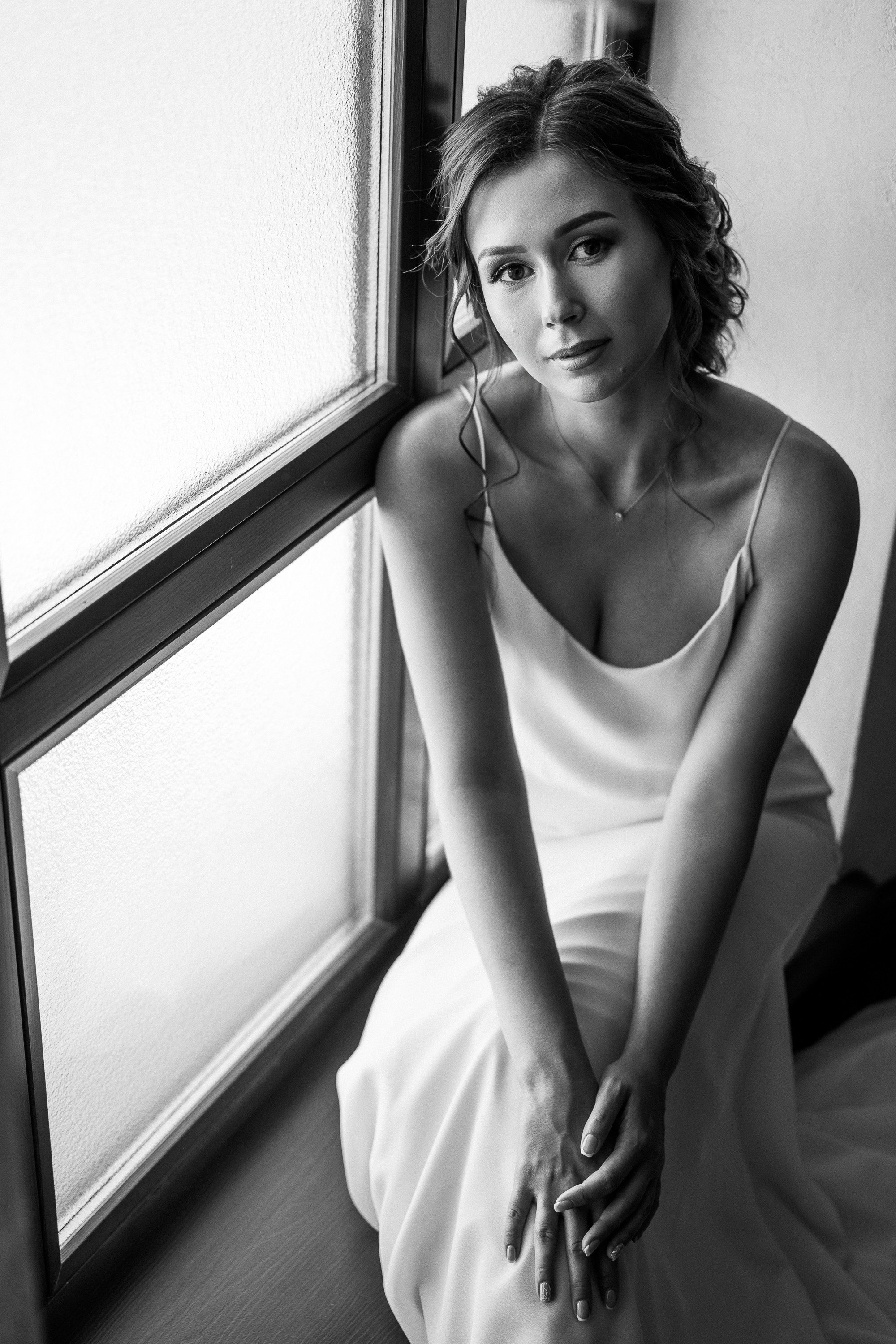 Backyard Wedding. Wedding Photography & Videography Team in California, Los Angeles, San Francisco, San Diego and Travel