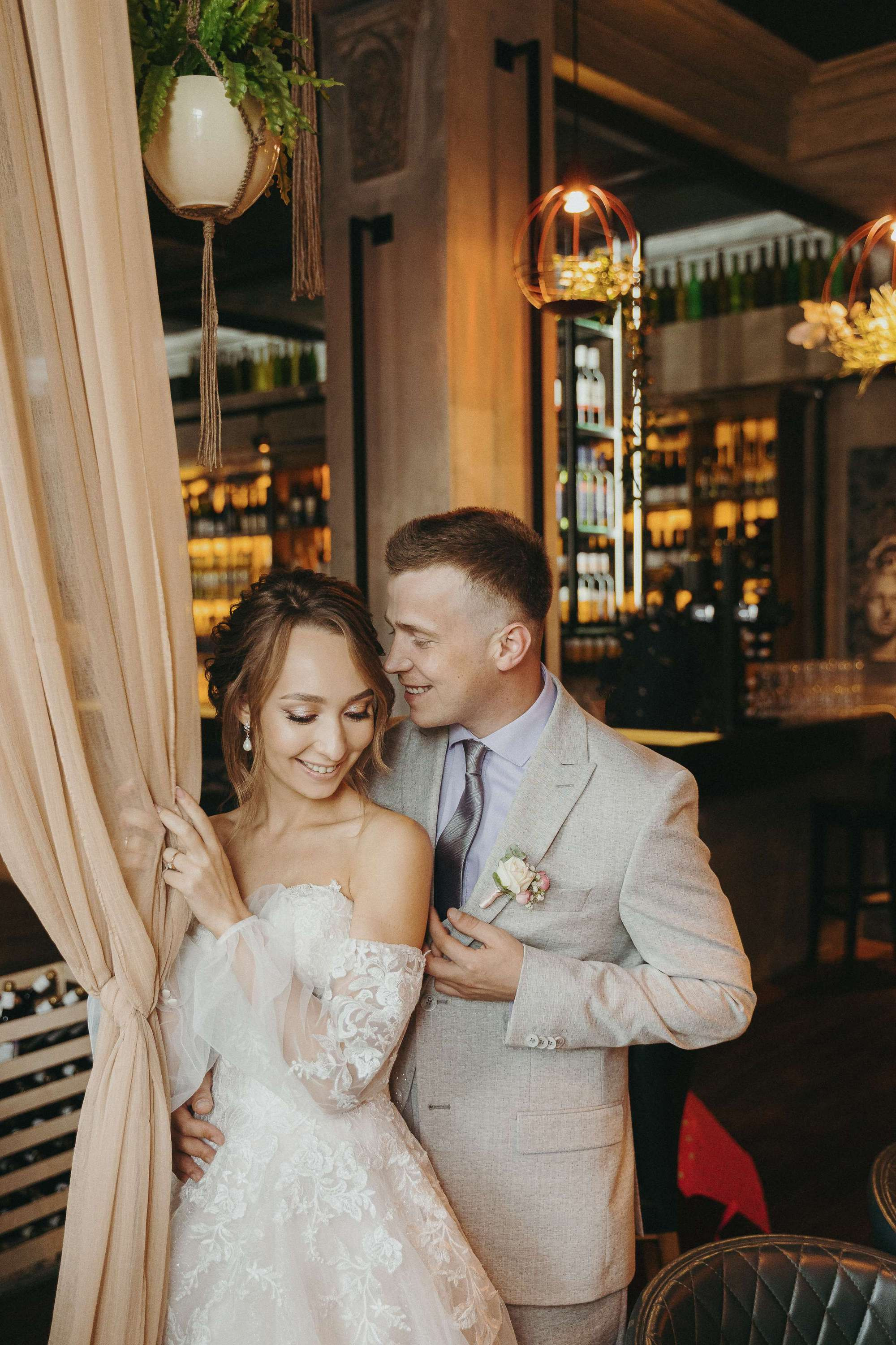 Wedding. Wedding Photography & Videography Team in California, Los Angeles, San Francisco, San Diego and Travel