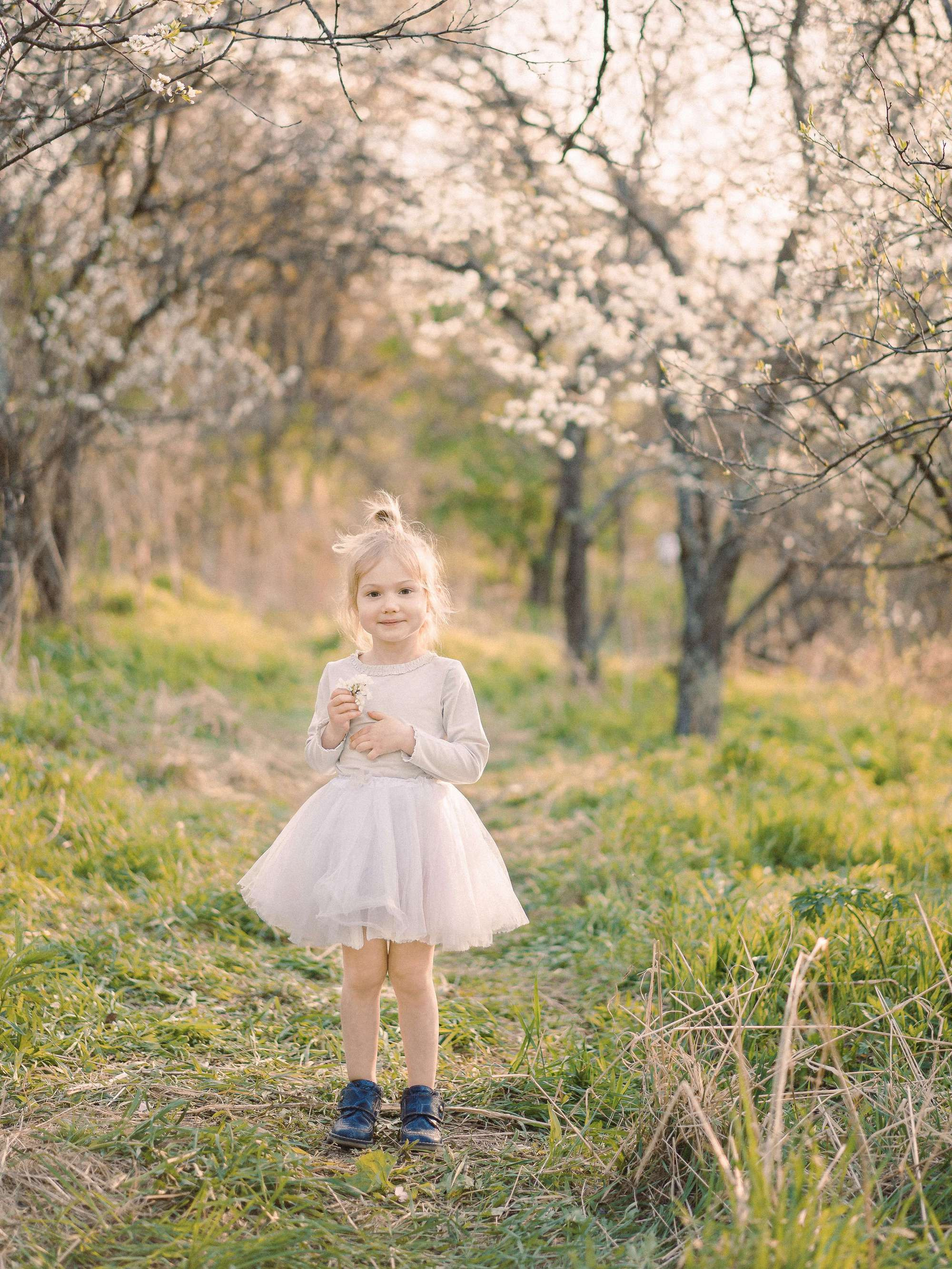 MAY BLOOM. Wedding Photography & Videography Team in California, Los Angeles, San Francisco, San Diego and Travel