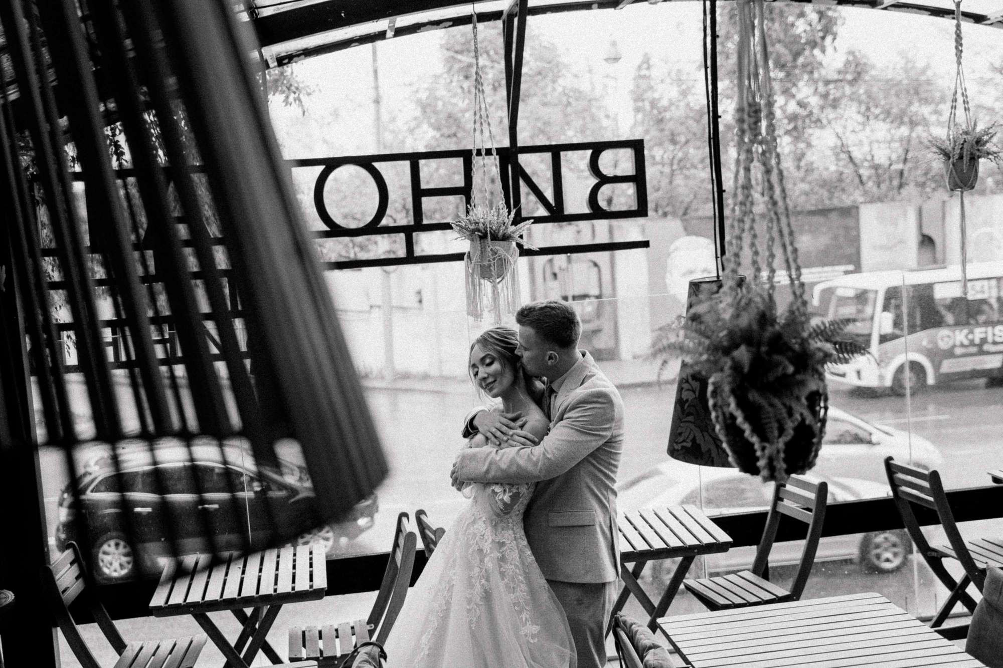 Wedding. Wedding Photography & Videography Team in California, Los Angeles, San Francisco, San Diego and Travel