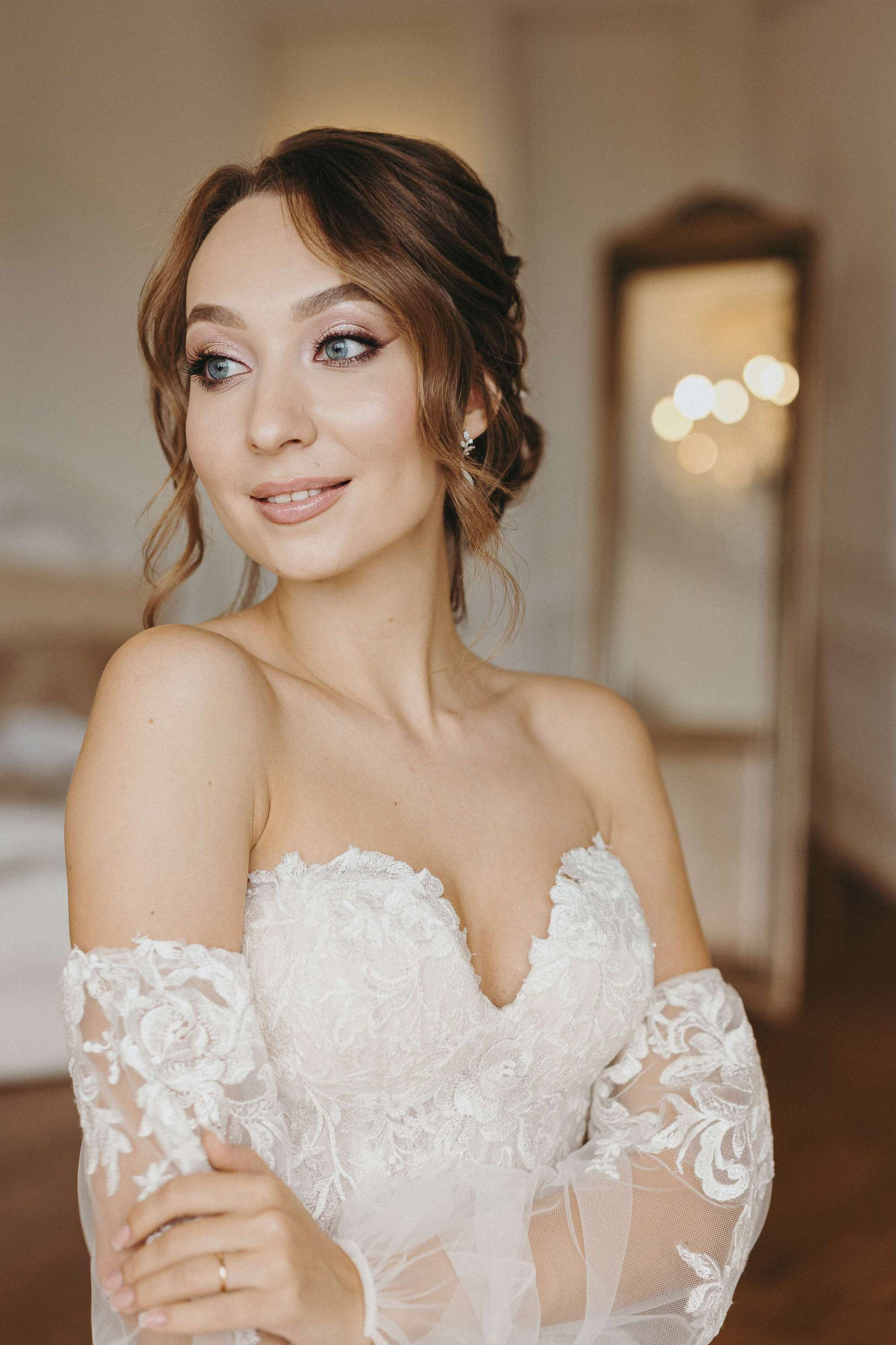 Wedding. Wedding Photography & Videography Team in California, Los Angeles, San Francisco, San Diego and Travel