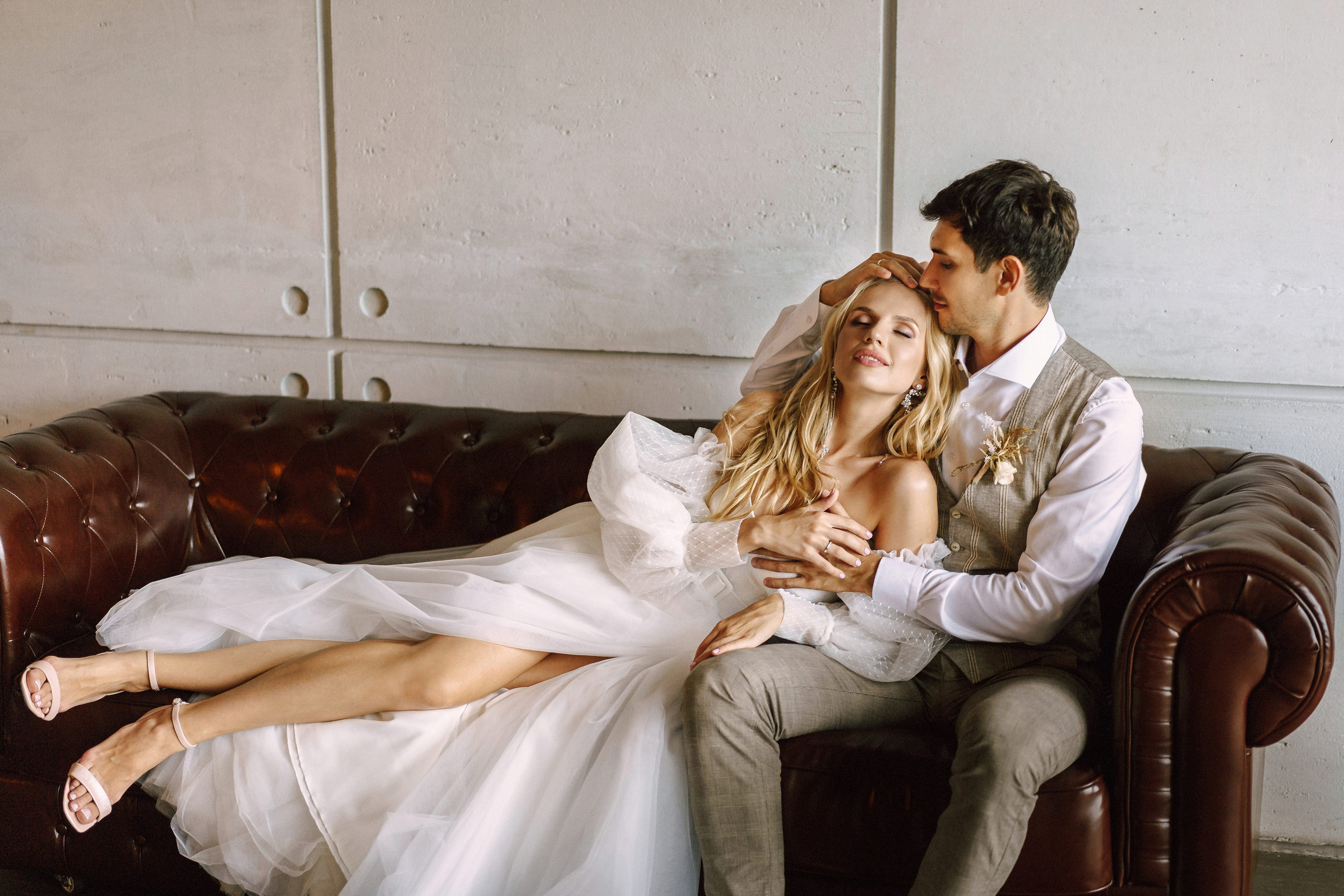 Liza and Anthony Wedding. Wedding Photography & Videography Team in California, Los Angeles, San Francisco, San Diego and Travel