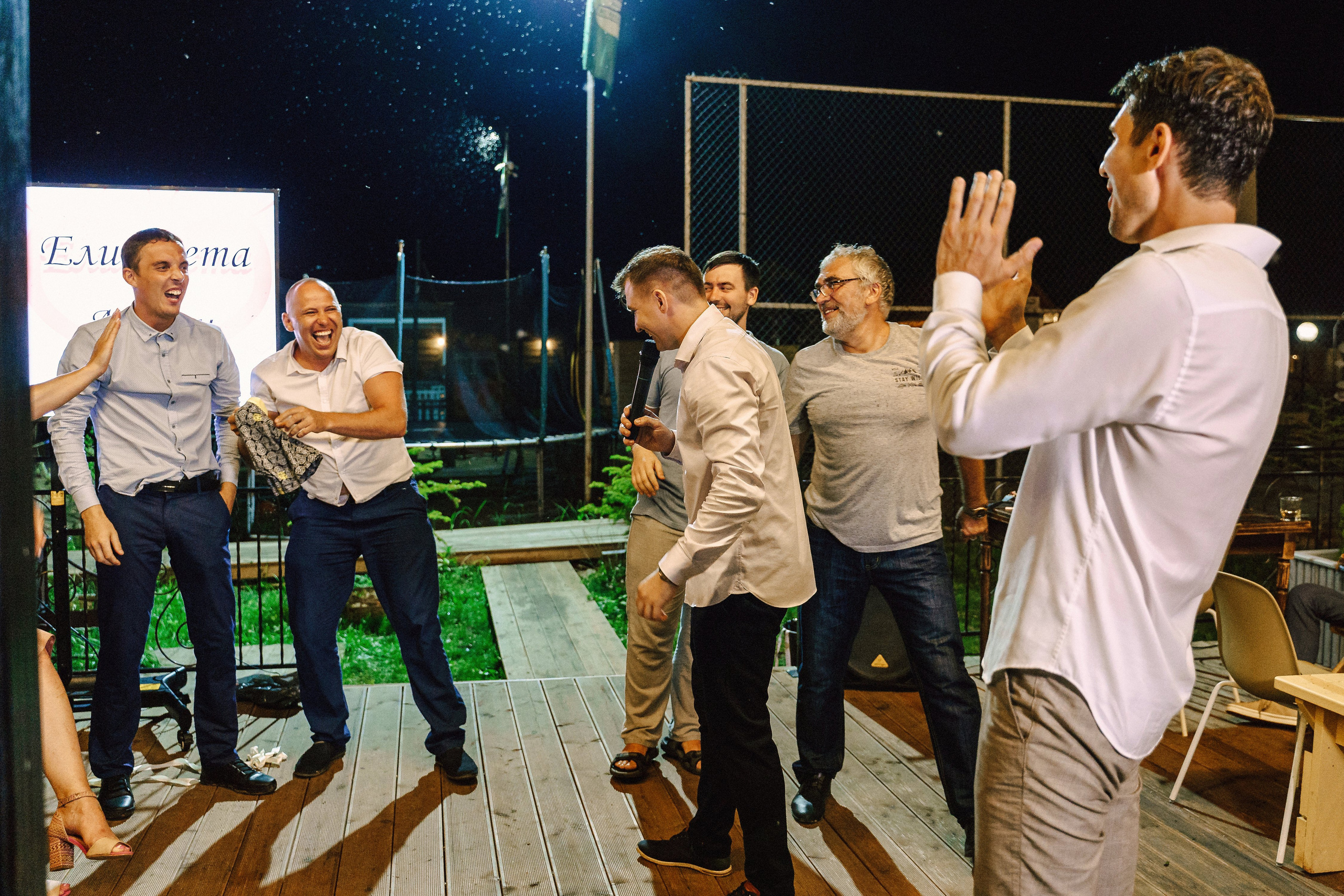 Liza and Anthony Wedding. Wedding Photography & Videography Team in California, Los Angeles, San Francisco, San Diego and Travel