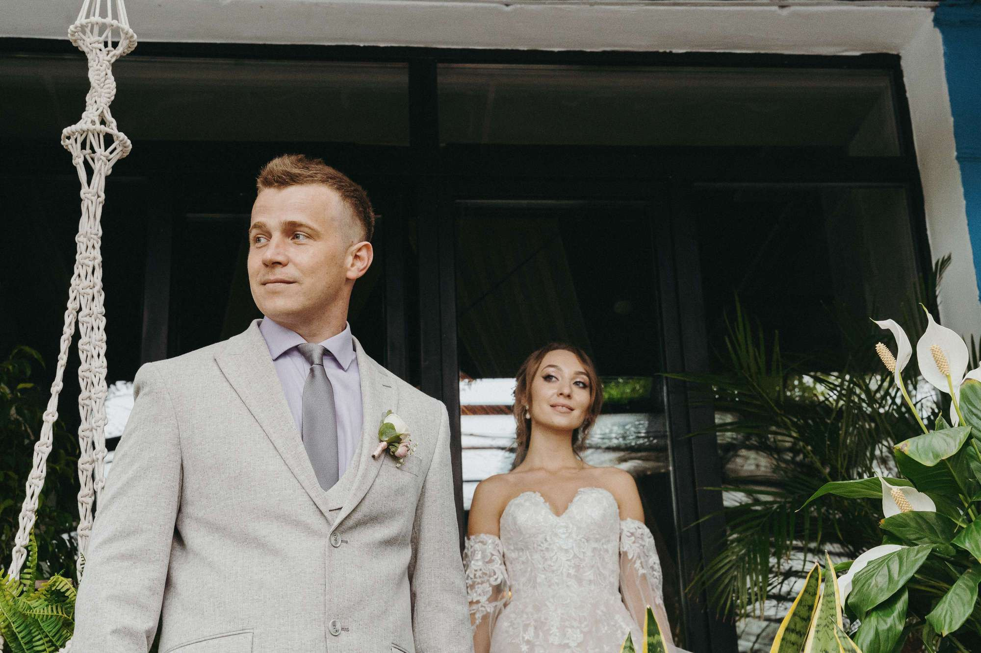 Wedding. Wedding Photography & Videography Team in California, Los Angeles, San Francisco, San Diego and Travel