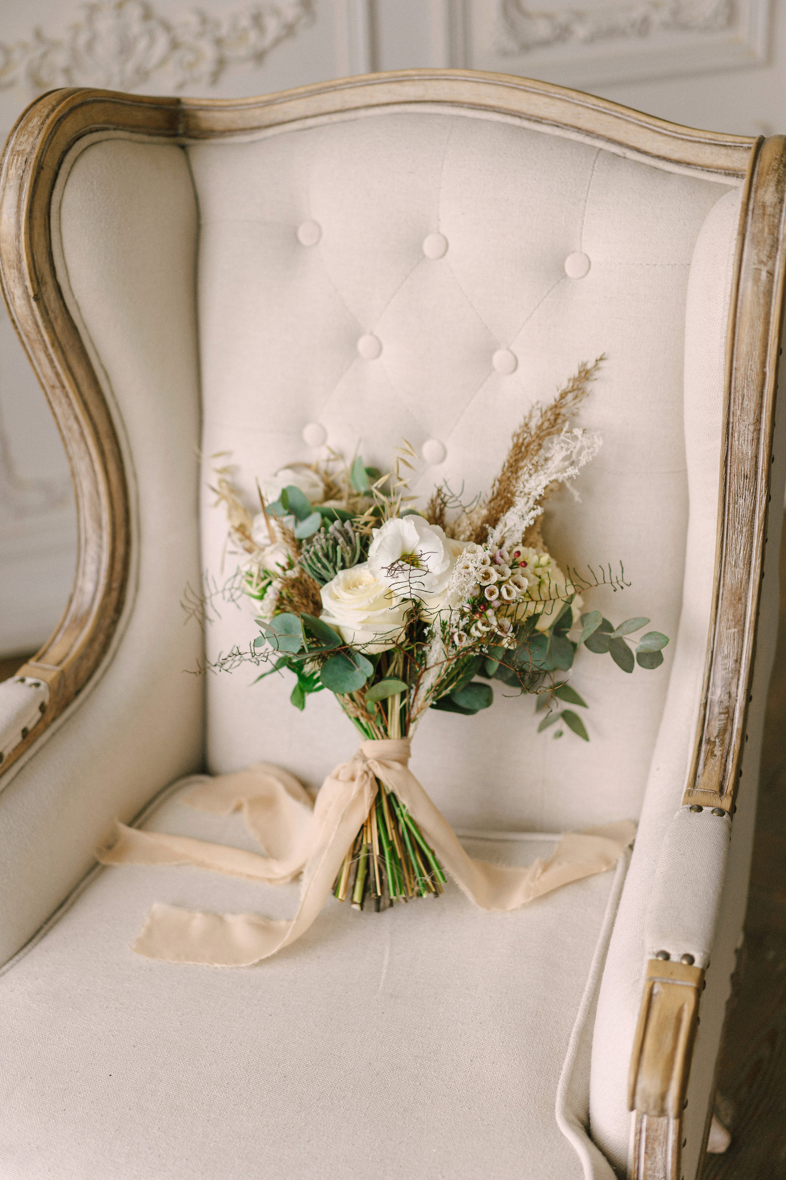 Liza and Anthony Wedding. Wedding Photography & Videography Team in California, Los Angeles, San Francisco, San Diego and Travel