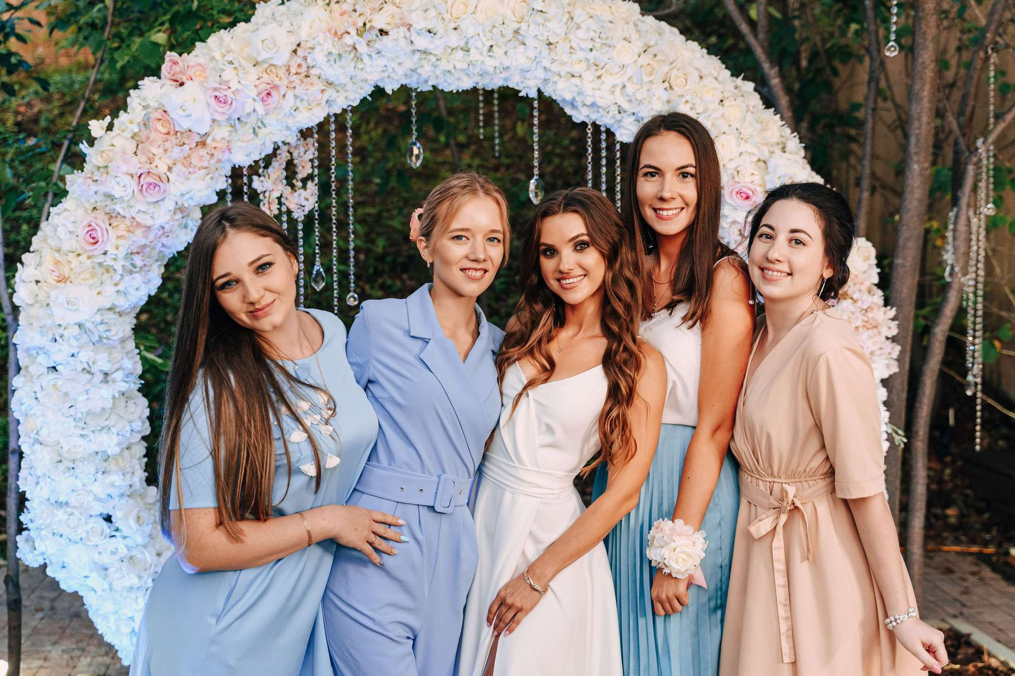 Wedding. Wedding Photography & Videography Team in California, Los Angeles, San Francisco, San Diego and Travel