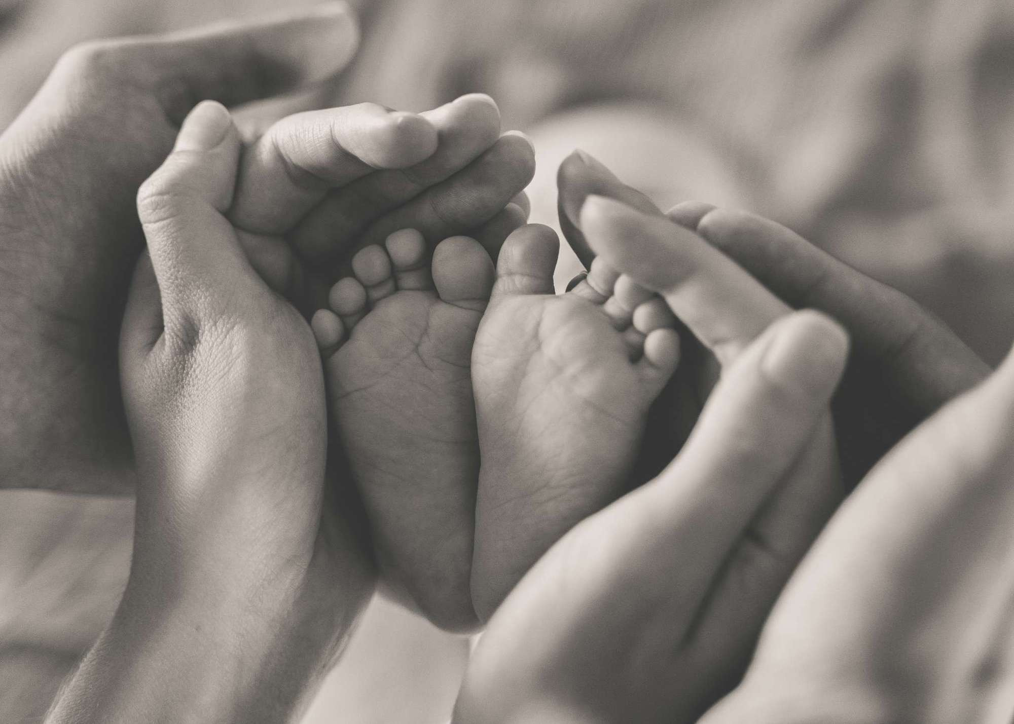 HOME SESSION. Wedding Photography & Videography Team in California, Los Angeles, San Francisco, San Diego and Travel