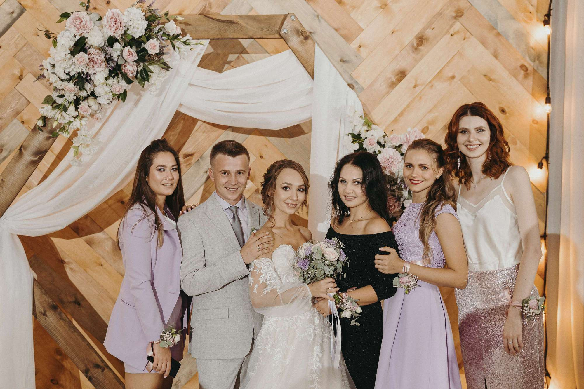 Wedding. Wedding Photography & Videography Team in California, Los Angeles, San Francisco, San Diego and Travel