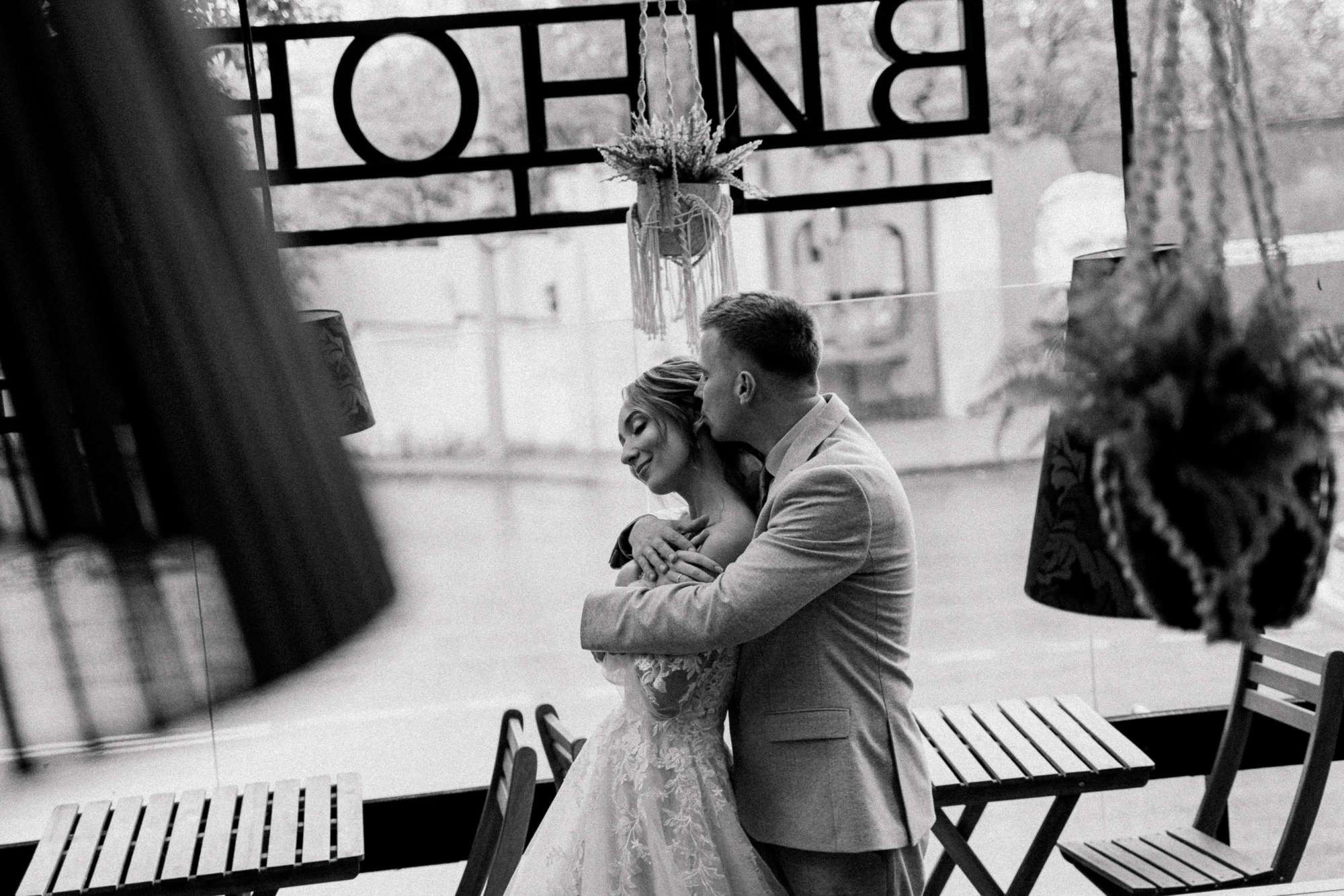 Wedding. Wedding Photography & Videography Team in California, Los Angeles, San Francisco, San Diego and Travel