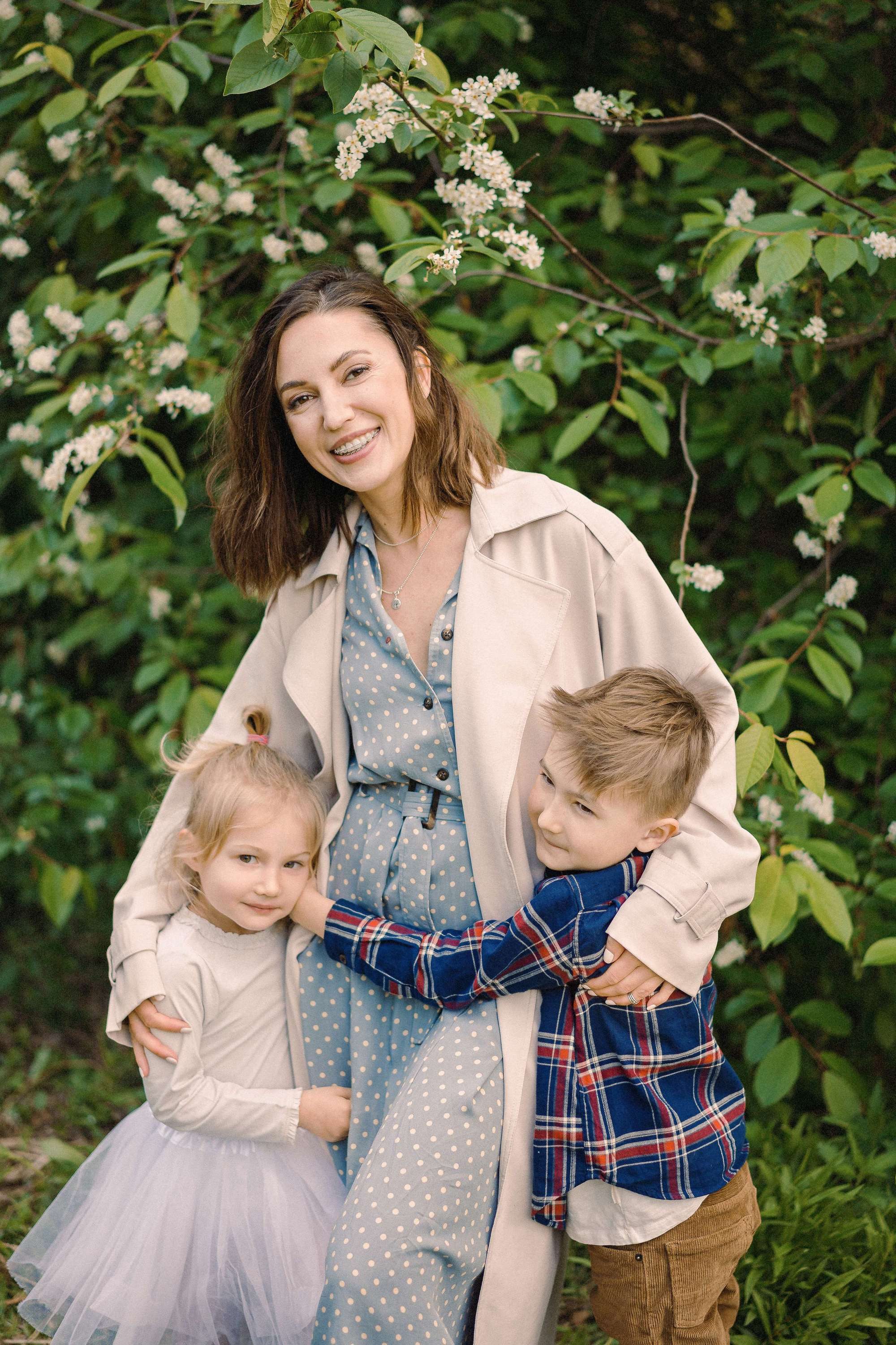 MAY BLOOM. Wedding Photography & Videography Team in California, Los Angeles, San Francisco, San Diego and Travel