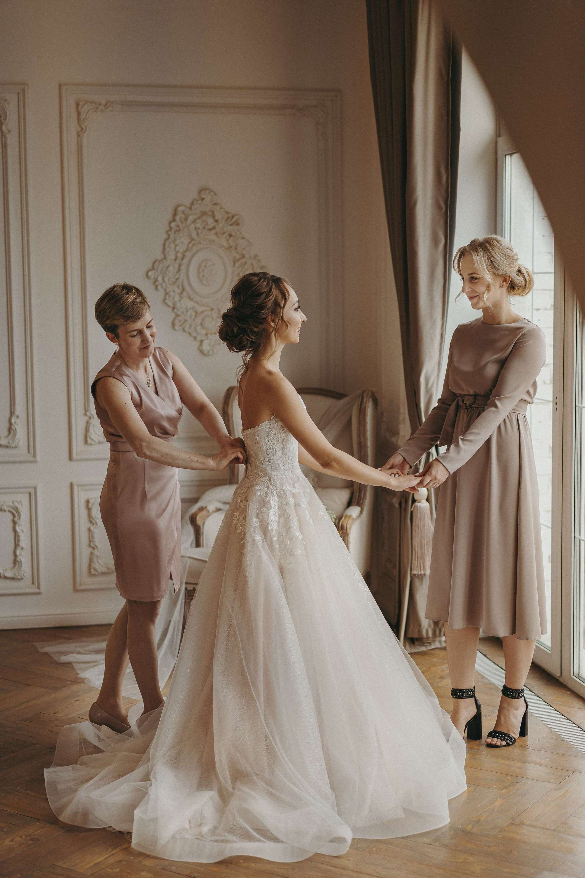 Wedding. Wedding Photography & Videography Team in California, Los Angeles, San Francisco, San Diego and Travel