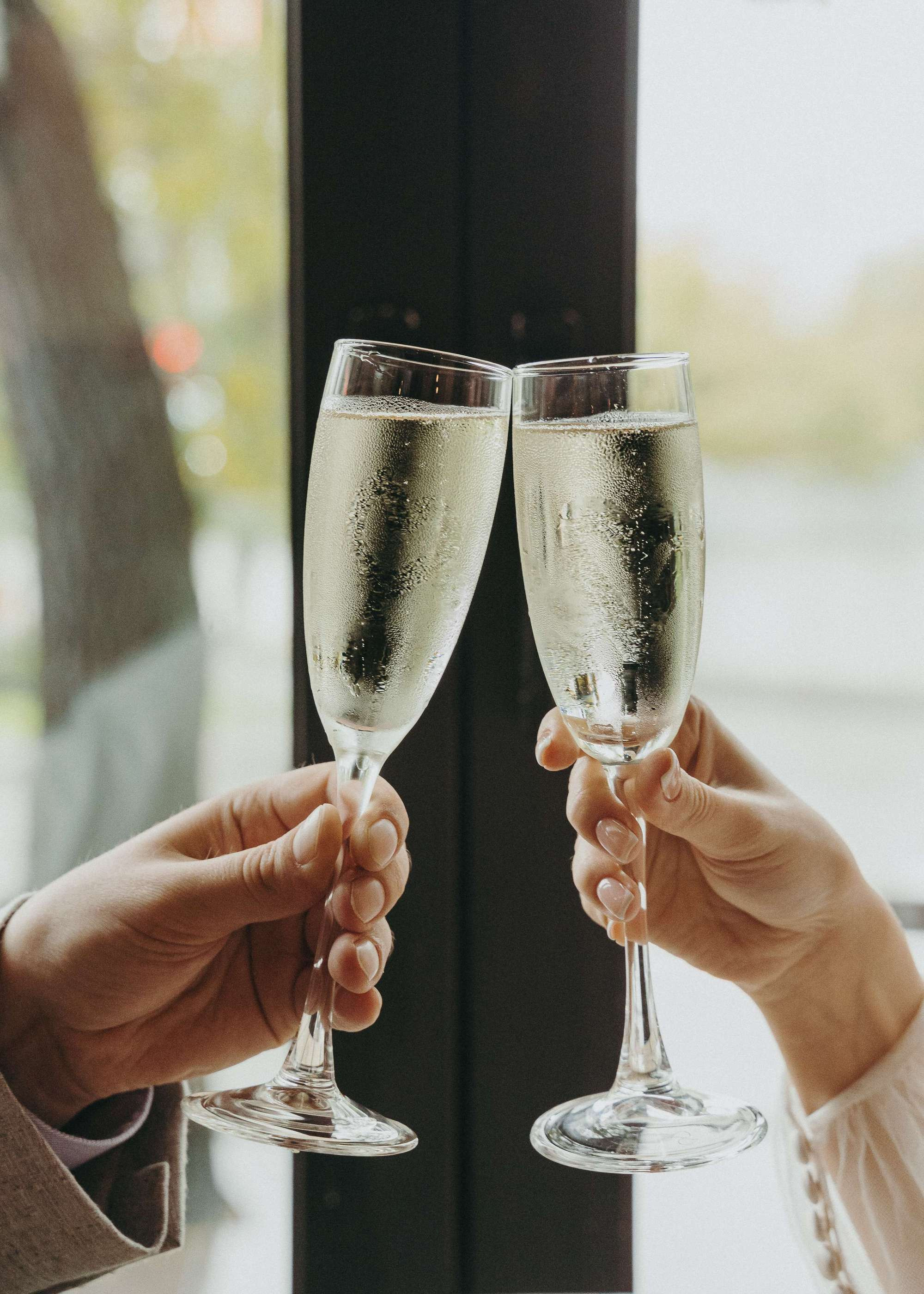 Wedding. Wedding Photography & Videography Team in California, Los Angeles, San Francisco, San Diego and Travel