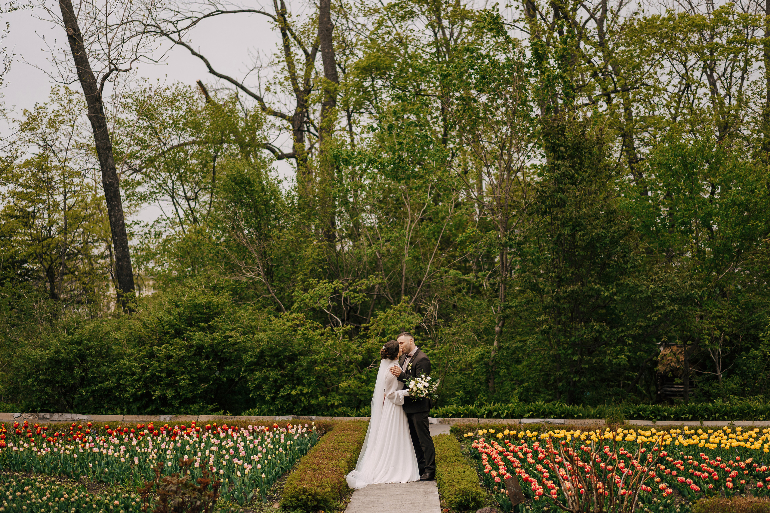 Oceanside Elopement. Wedding Photography & Videography Team in California, Los Angeles, San Francisco, San Diego and Travel