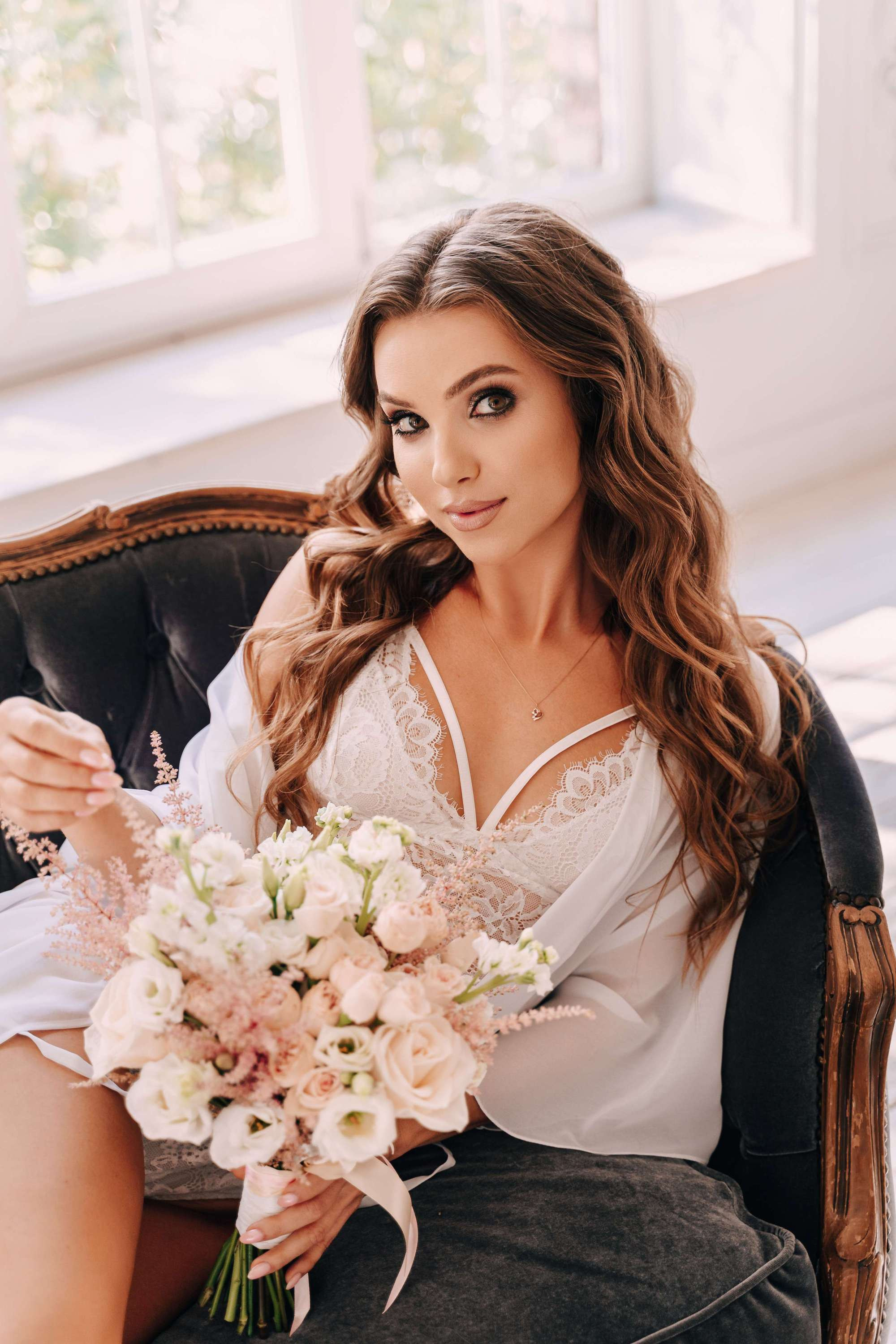 Wedding. Wedding Photography & Videography Team in California, Los Angeles, San Francisco, San Diego and Travel