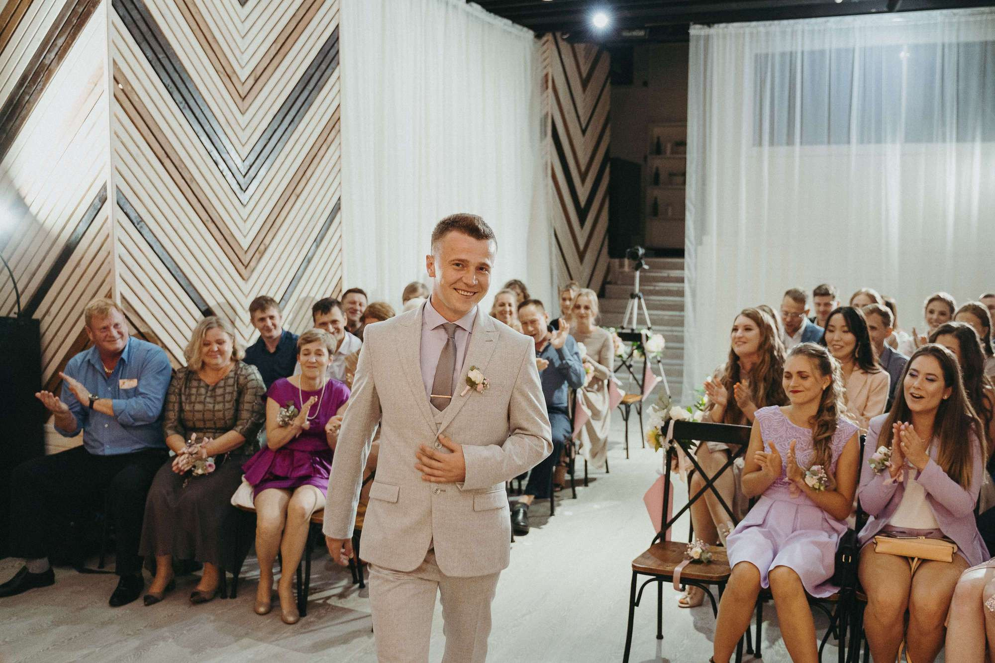 Wedding. Wedding Photography & Videography Team in California, Los Angeles, San Francisco, San Diego and Travel