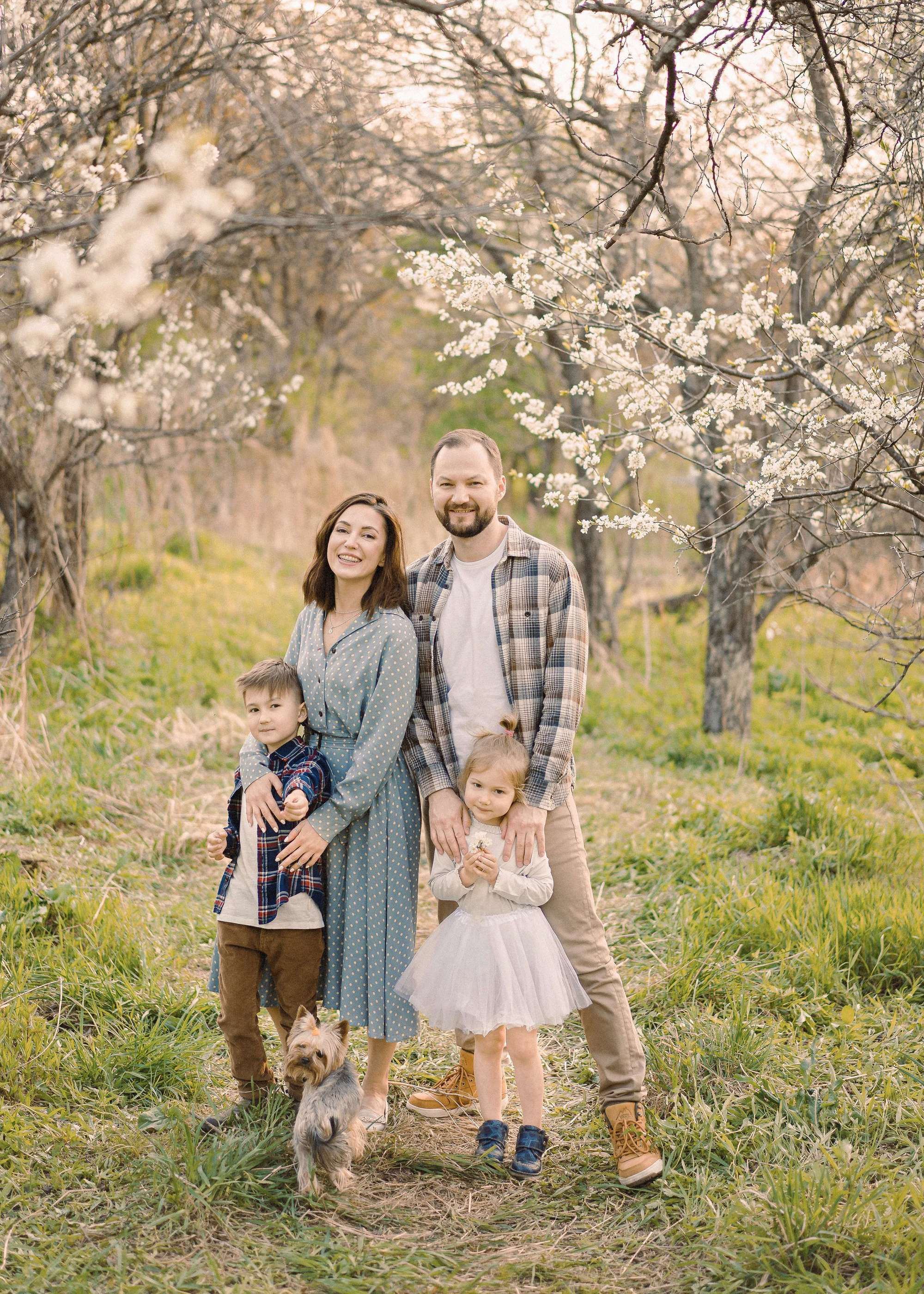 MAY BLOOM. Wedding Photography & Videography Team in California, Los Angeles, San Francisco, San Diego and Travel