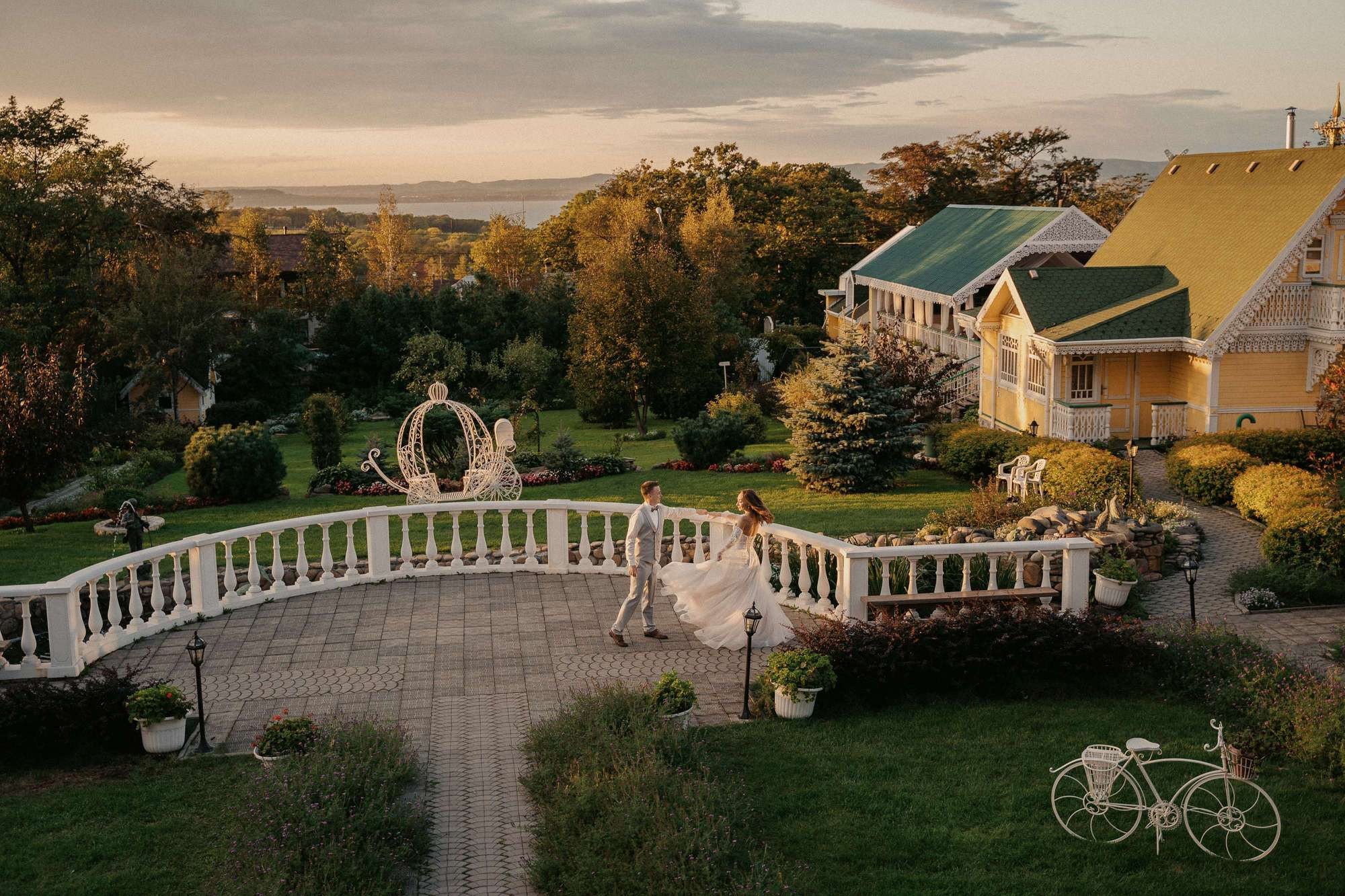 Wedding. Wedding Photography & Videography Team in California, Los Angeles, San Francisco, San Diego and Travel