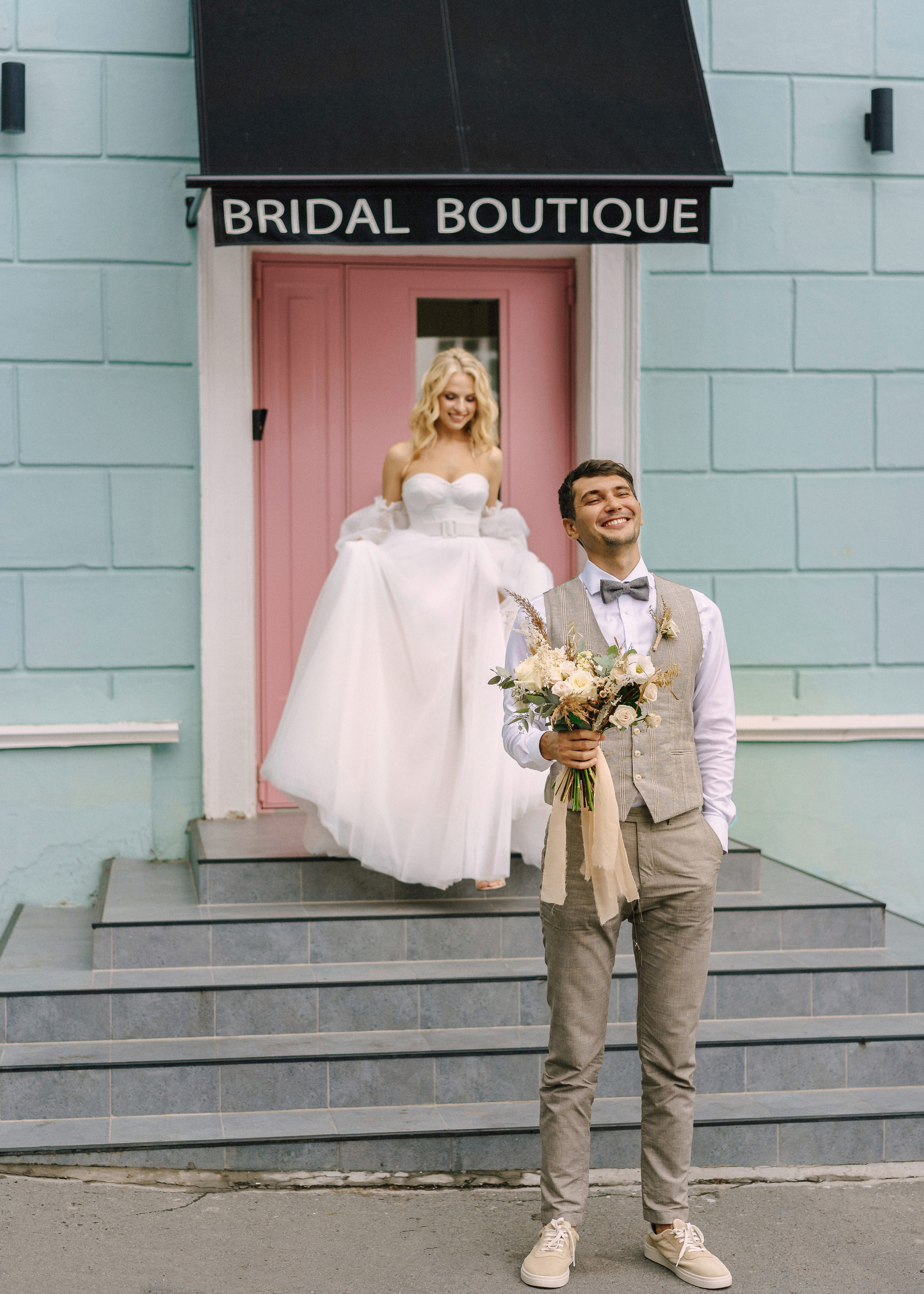 Liza and Anthony Wedding. Wedding Photography & Videography Team in California, Los Angeles, San Francisco, San Diego and Travel