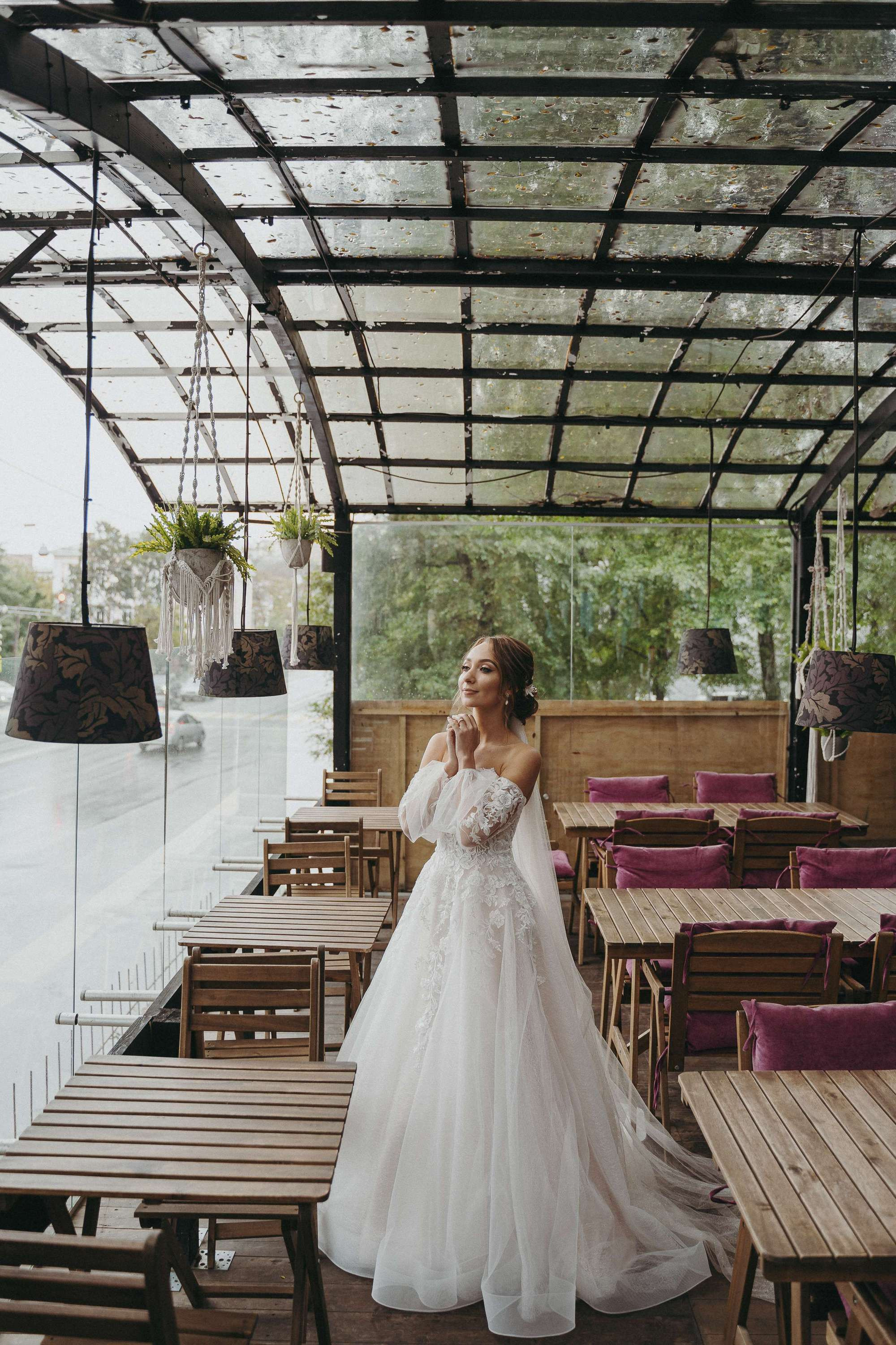 Wedding. Wedding Photography & Videography Team in California, Los Angeles, San Francisco, San Diego and Travel