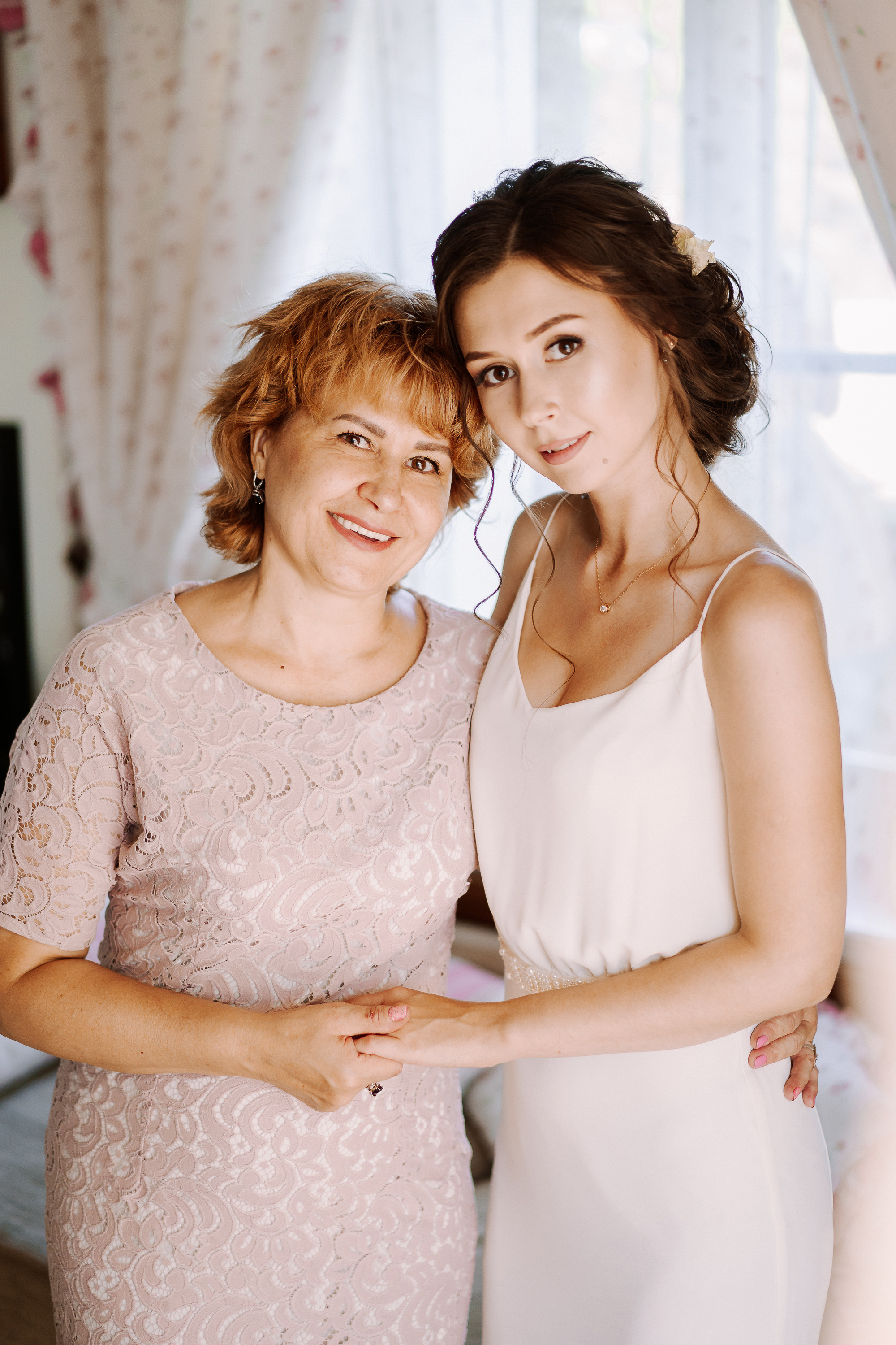 Backyard Wedding. Wedding Photography & Videography Team in California, Los Angeles, San Francisco, San Diego and Travel