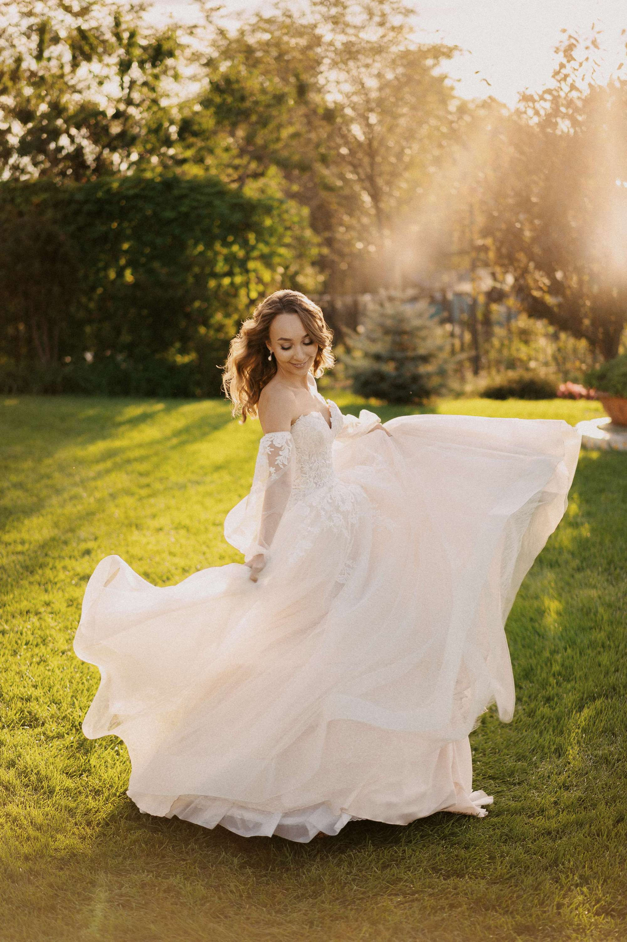 Wedding. Wedding Photography & Videography Team in California, Los Angeles, San Francisco, San Diego and Travel