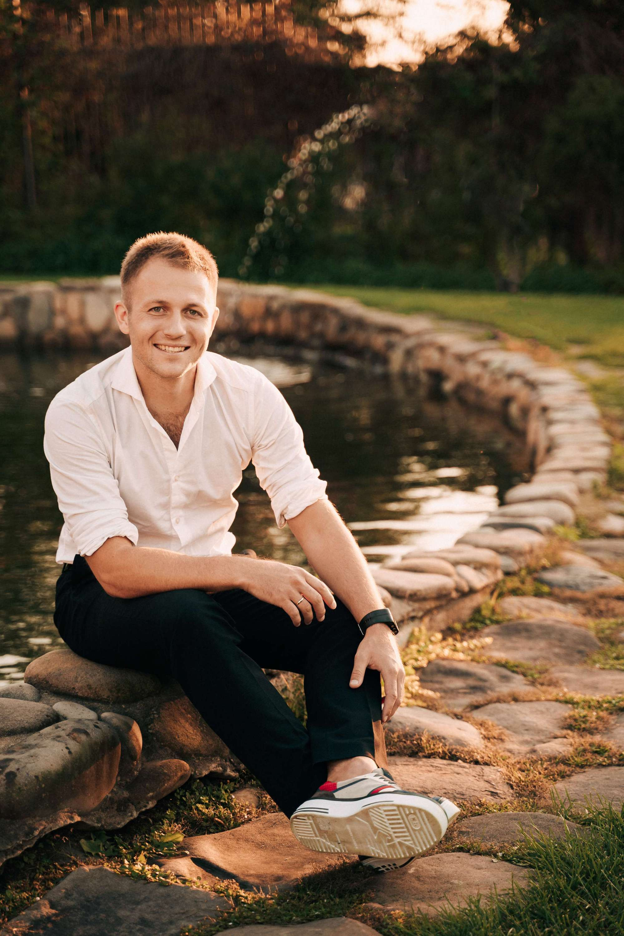 Wedding. Wedding Photography & Videography Team in California, Los Angeles, San Francisco, San Diego and Travel