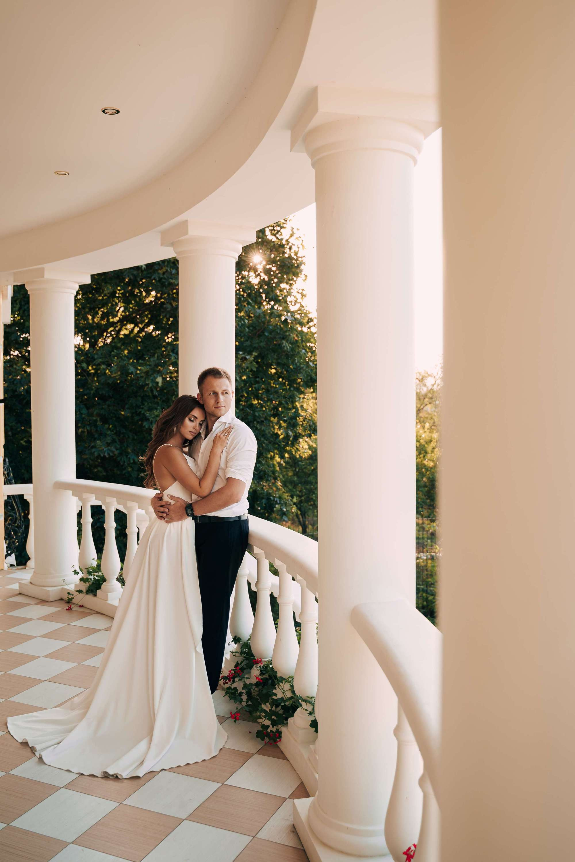 Wedding. Wedding Photography & Videography Team in California, Los Angeles, San Francisco, San Diego and Travel