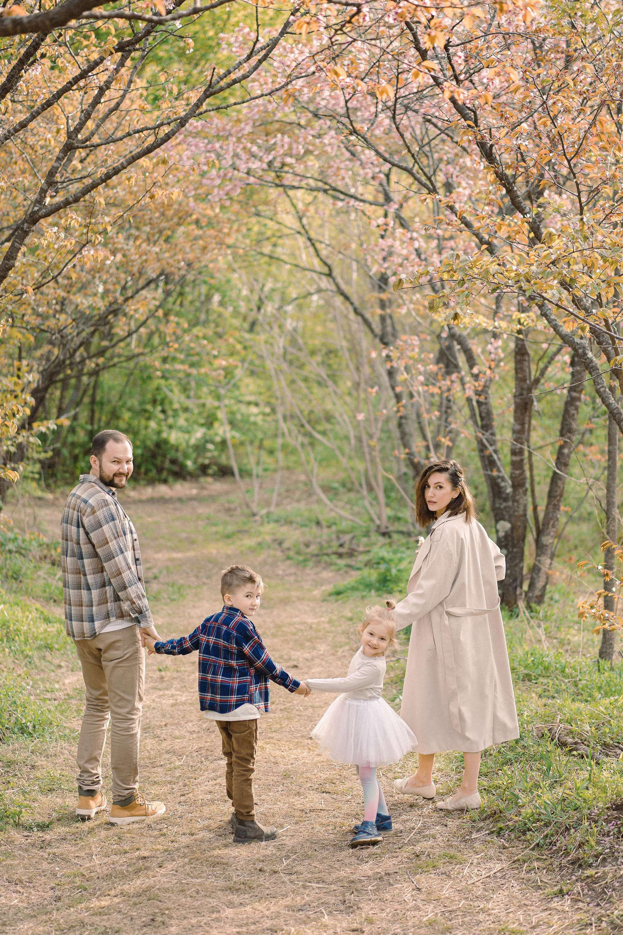 MAY BLOOM. Wedding Photography & Videography Team in California, Los Angeles, San Francisco, San Diego and Travel