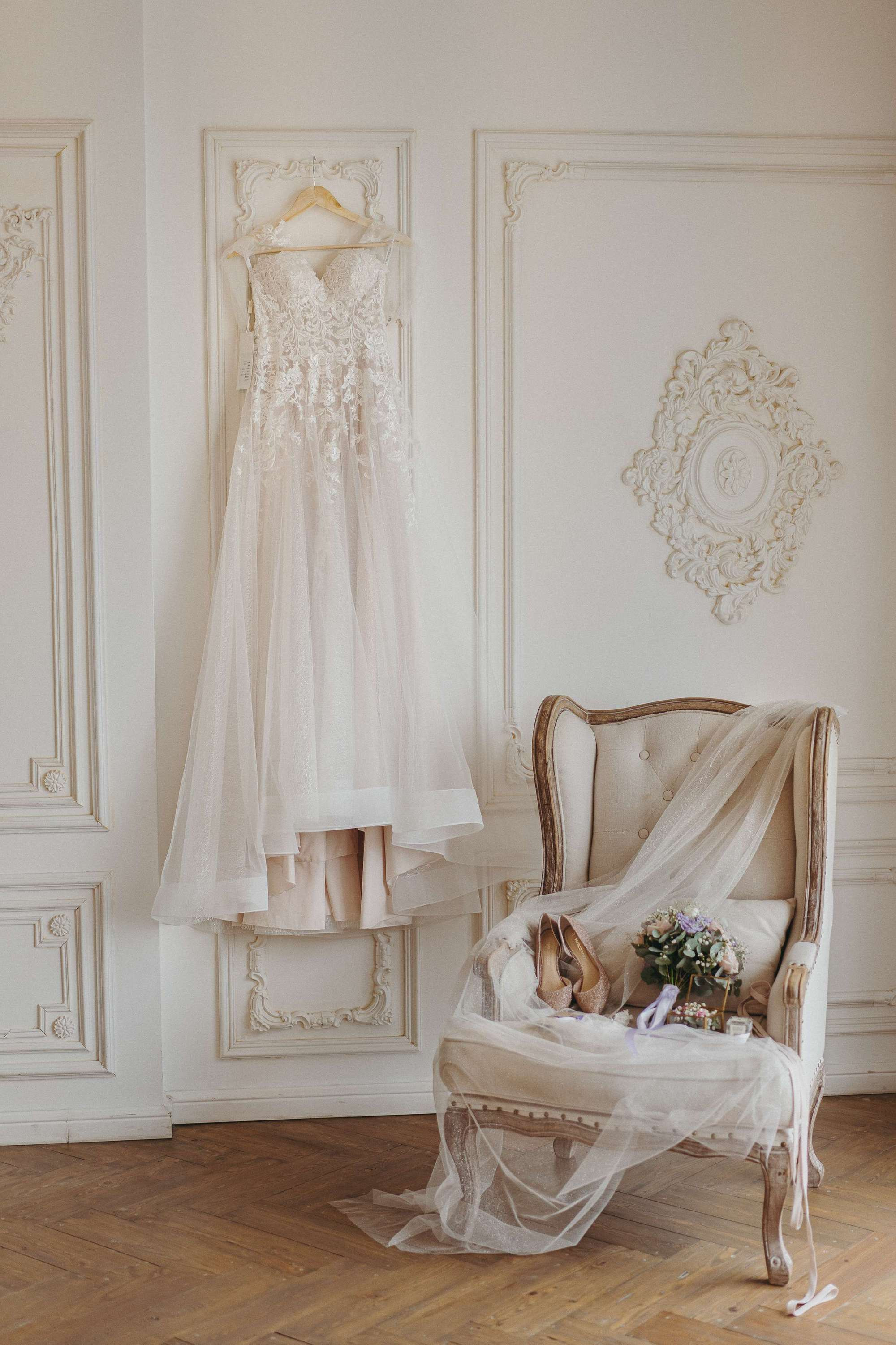 Wedding. Wedding Photography & Videography Team in California, Los Angeles, San Francisco, San Diego and Travel