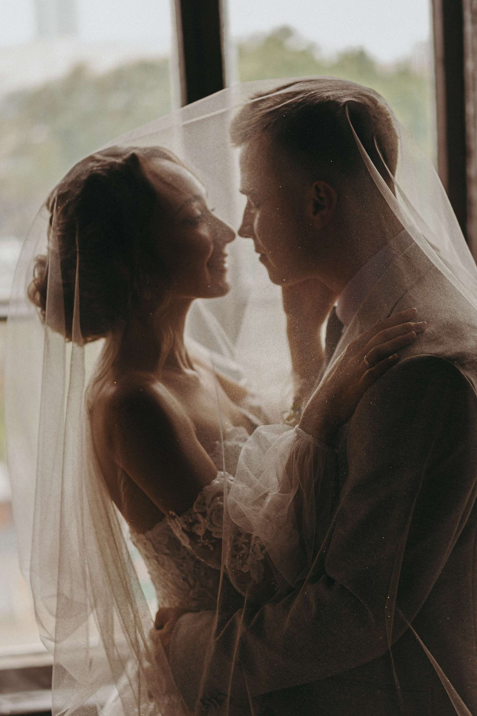 Wedding. Wedding Photography & Videography Team in California, Los Angeles, San Francisco, San Diego and Travel