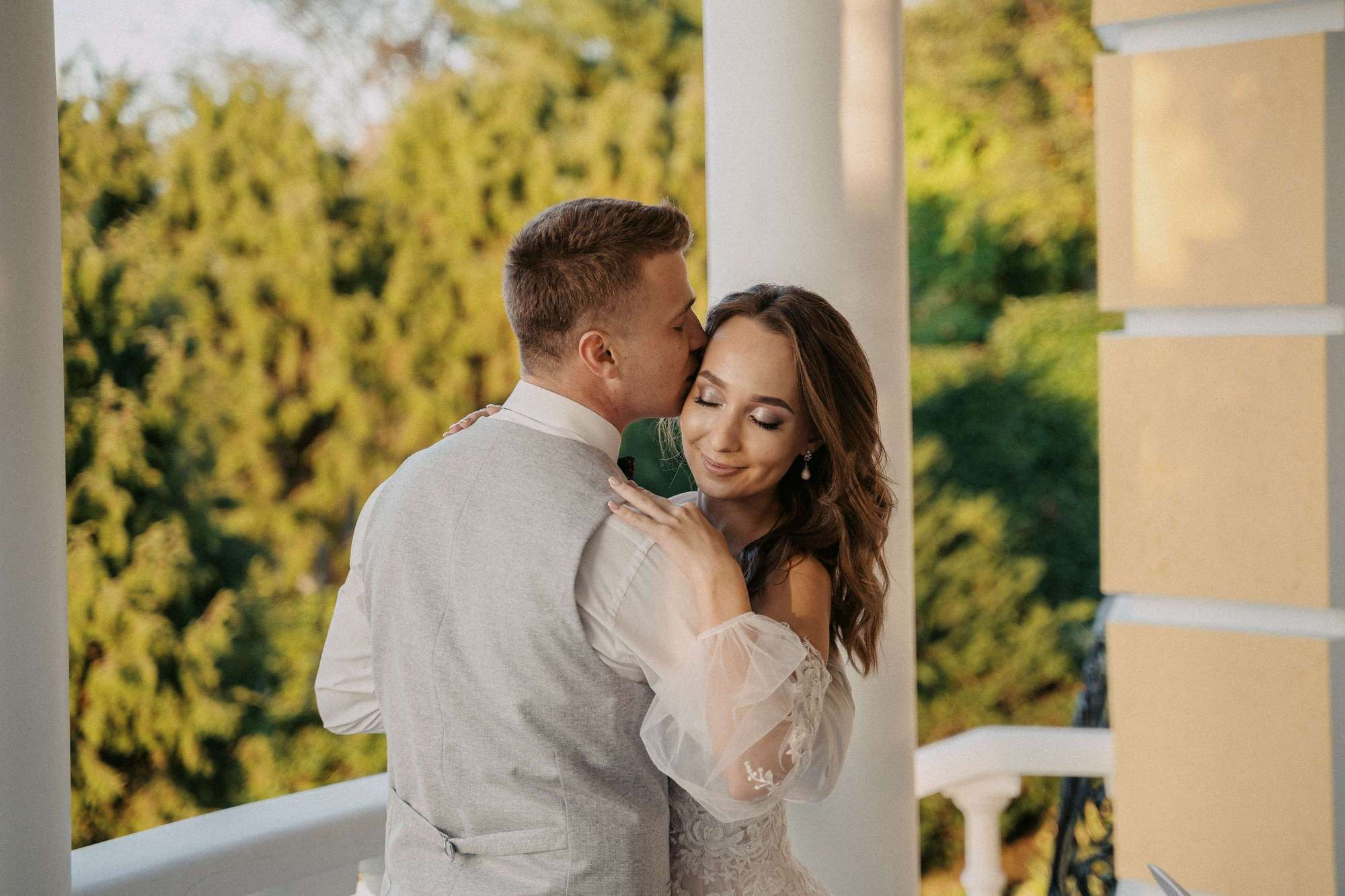 Wedding. Wedding Photography & Videography Team in California, Los Angeles, San Francisco, San Diego and Travel