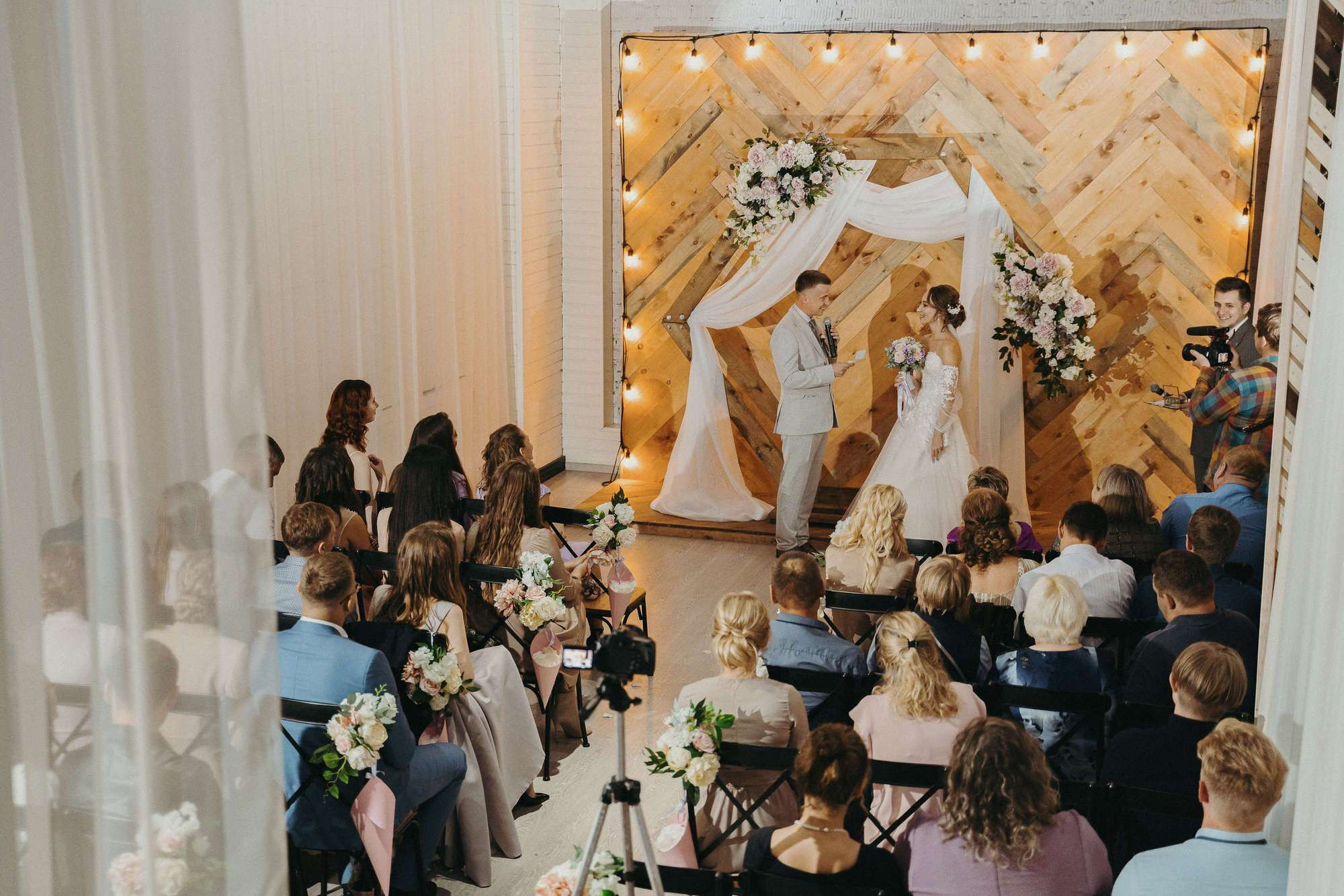 Wedding. Wedding Photography & Videography Team in California, Los Angeles, San Francisco, San Diego and Travel