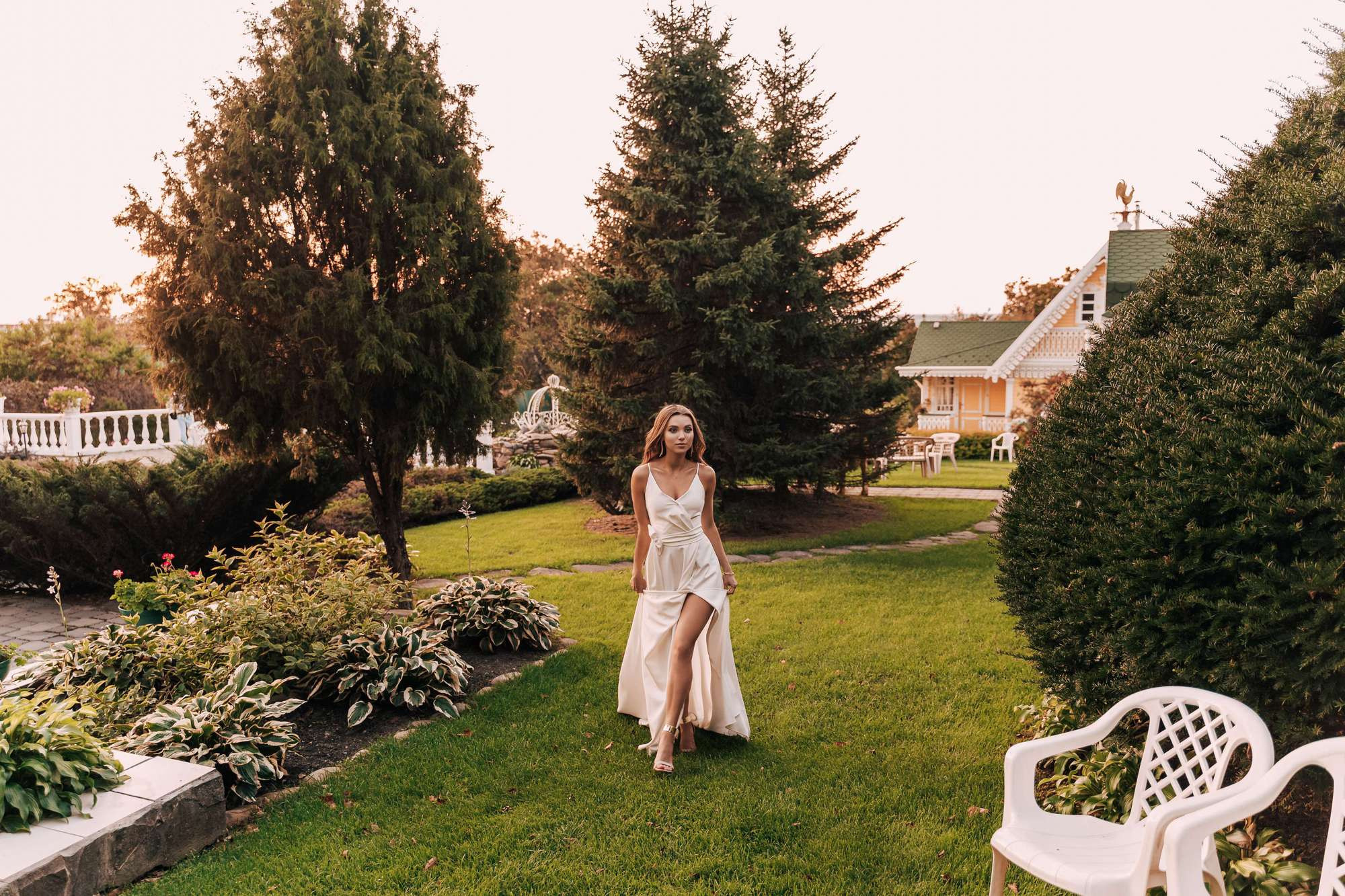 Wedding. Wedding Photography & Videography Team in California, Los Angeles, San Francisco, San Diego and Travel