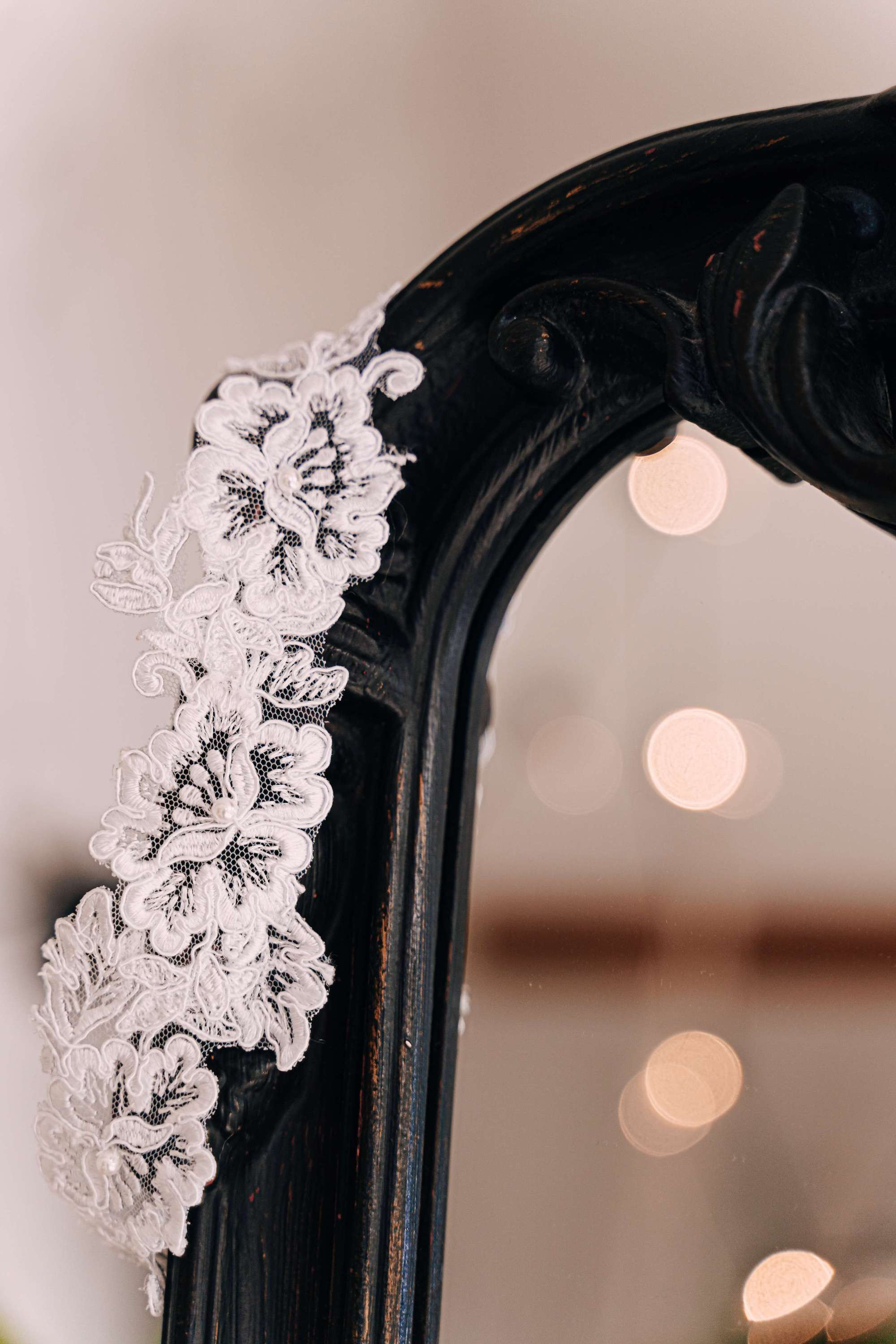 Wedding. Wedding Photography & Videography Team in California, Los Angeles, San Francisco, San Diego and Travel