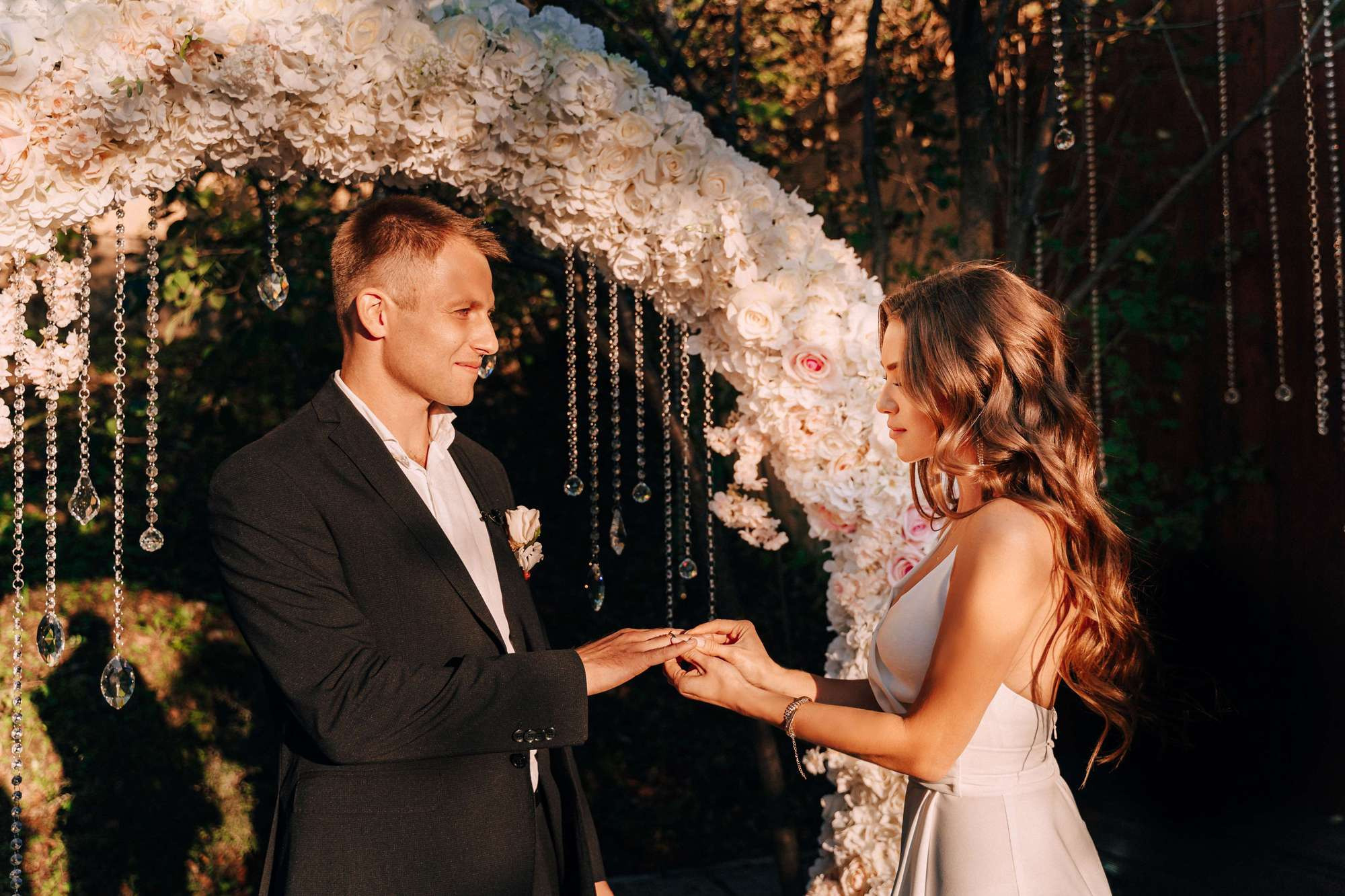 Wedding. Wedding Photography & Videography Team in California, Los Angeles, San Francisco, San Diego and Travel