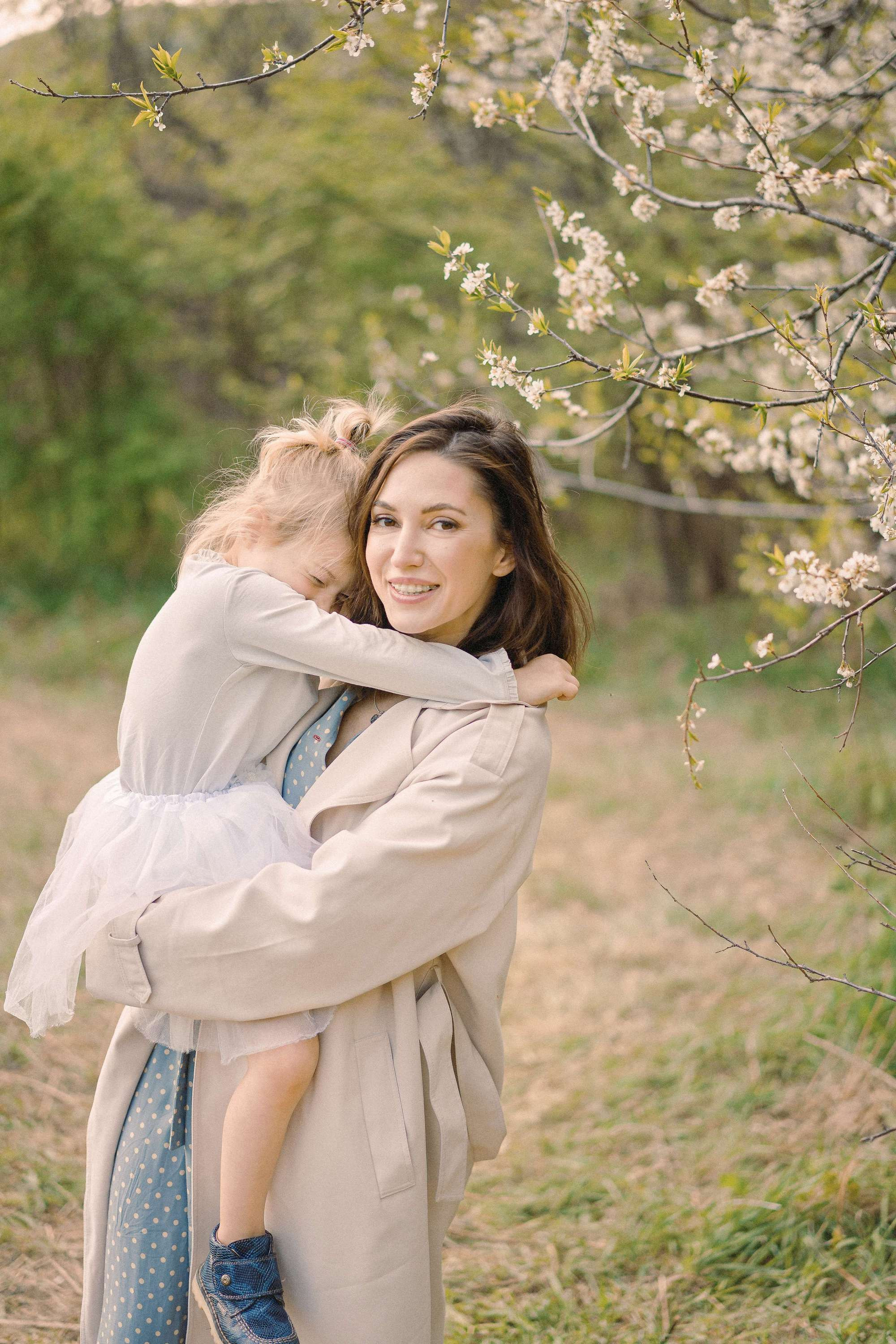 MAY BLOOM. Wedding Photography & Videography Team in California, Los Angeles, San Francisco, San Diego and Travel