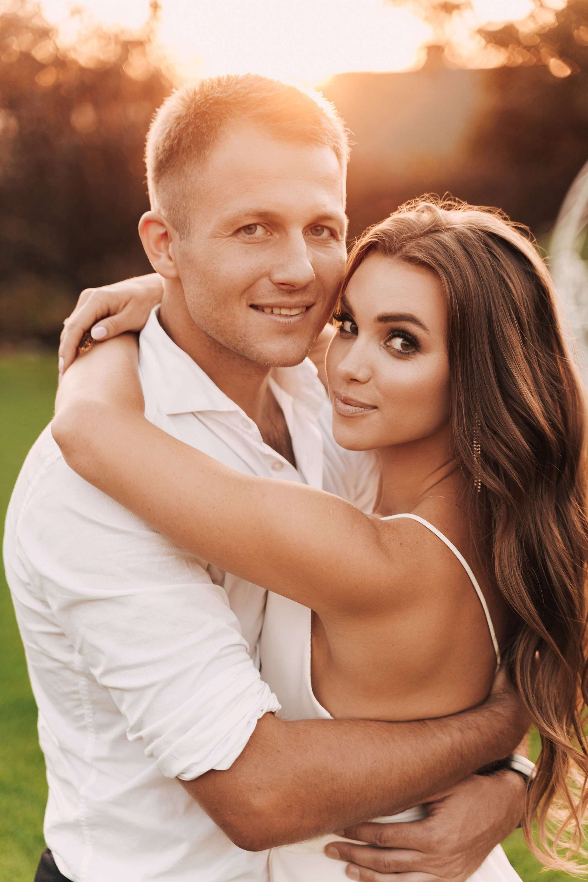 Wedding. Wedding Photography & Videography Team in California, Los Angeles, San Francisco, San Diego and Travel